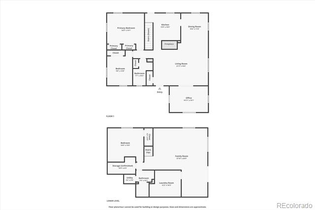 6791 Brook Forest Drive