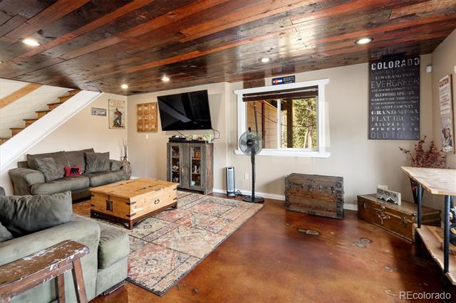6791 Brook Forest Drive
