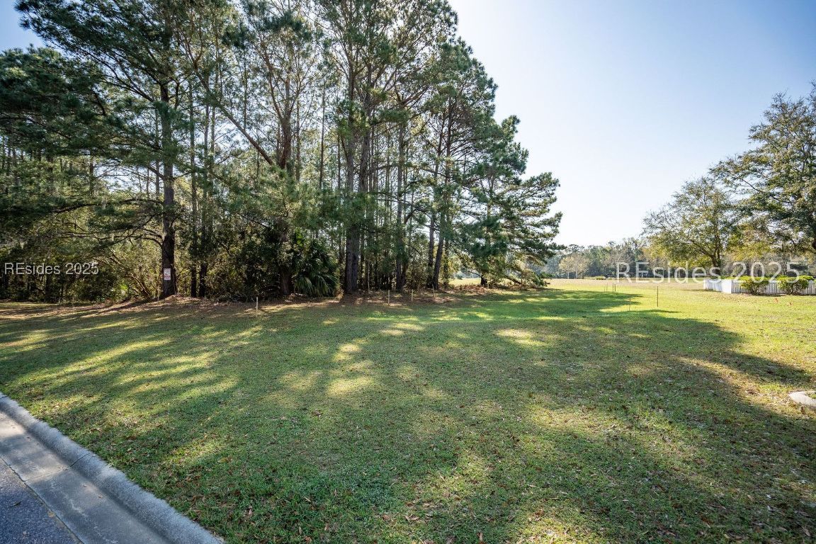 12 Ridge Road