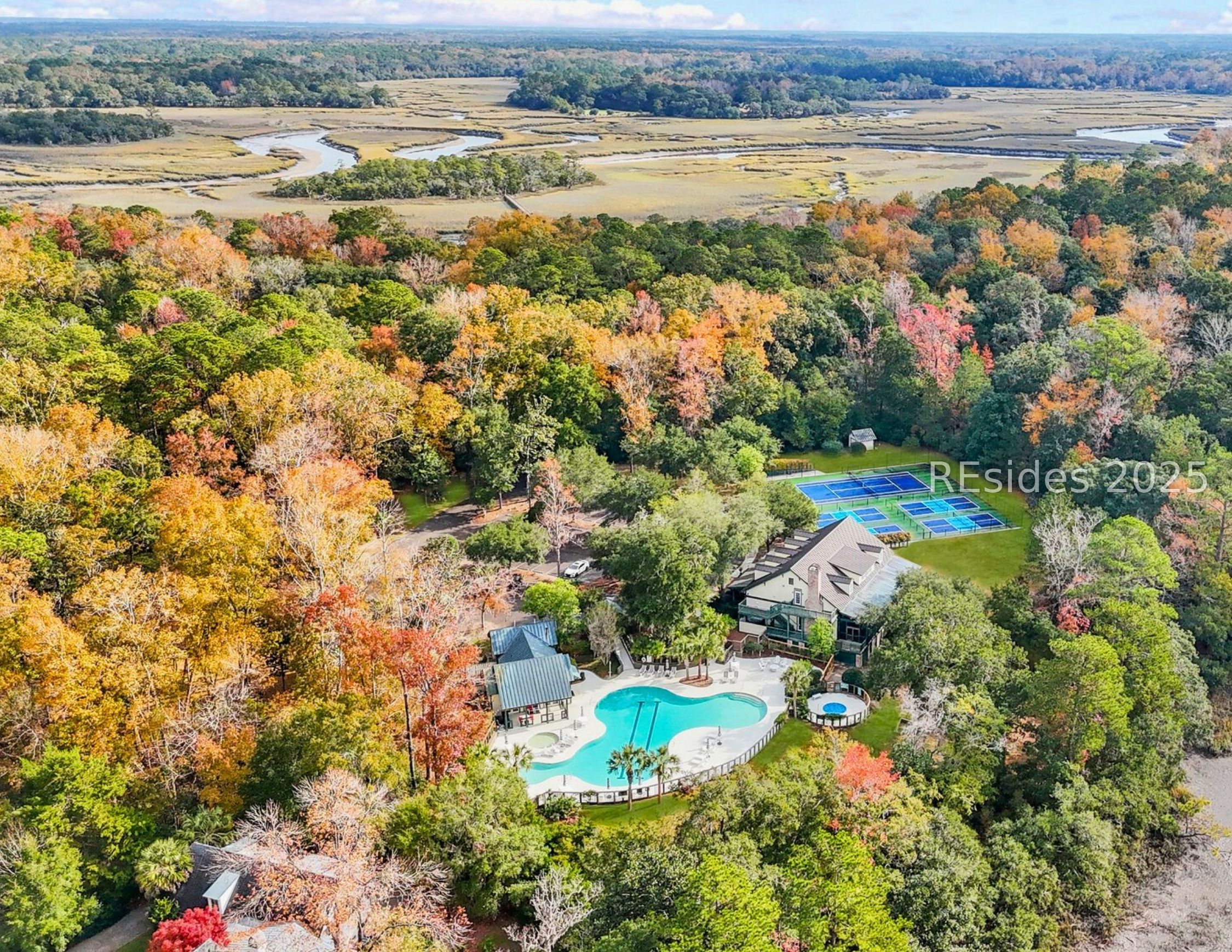 101 Barnaby Bluff