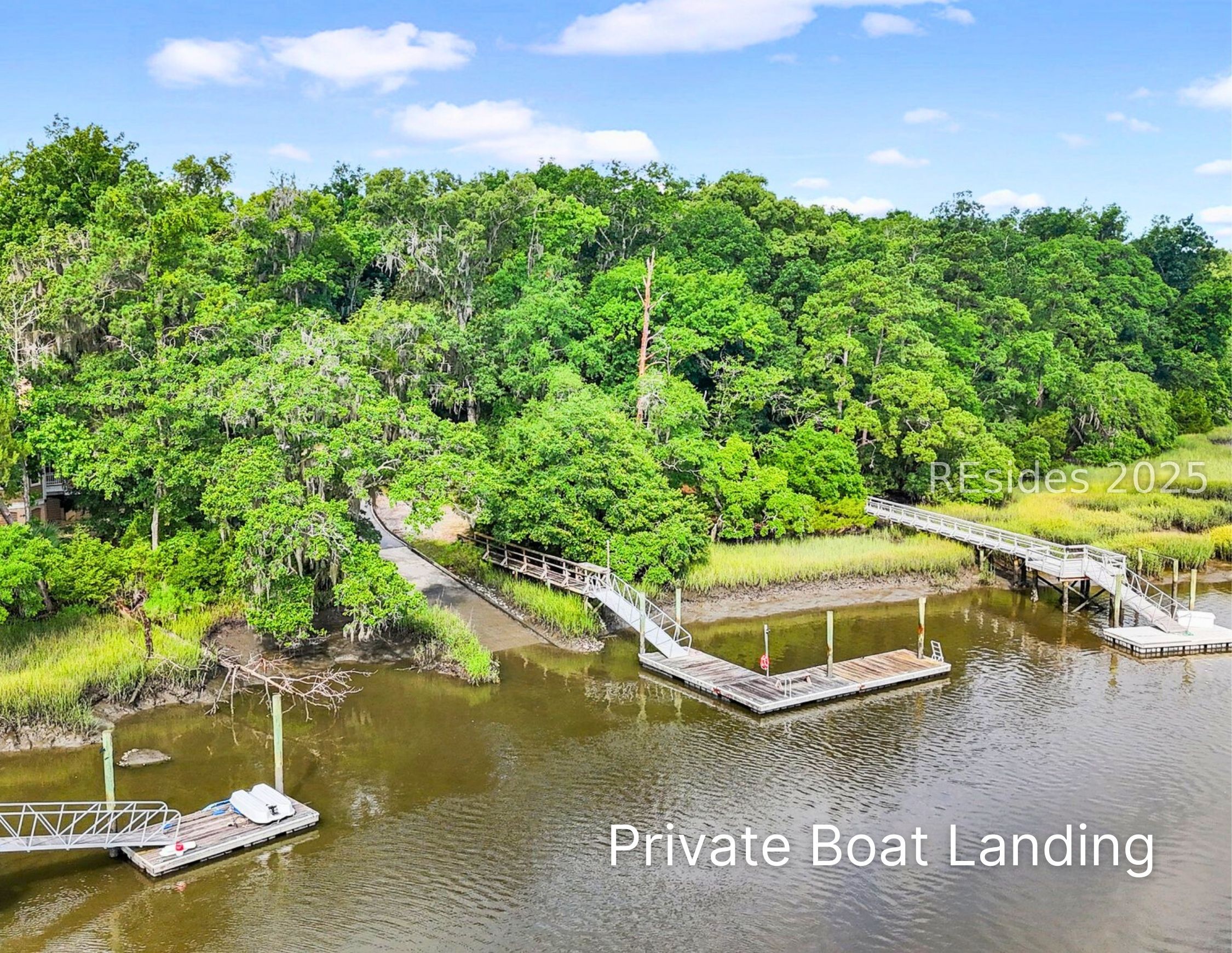 101 Barnaby Bluff