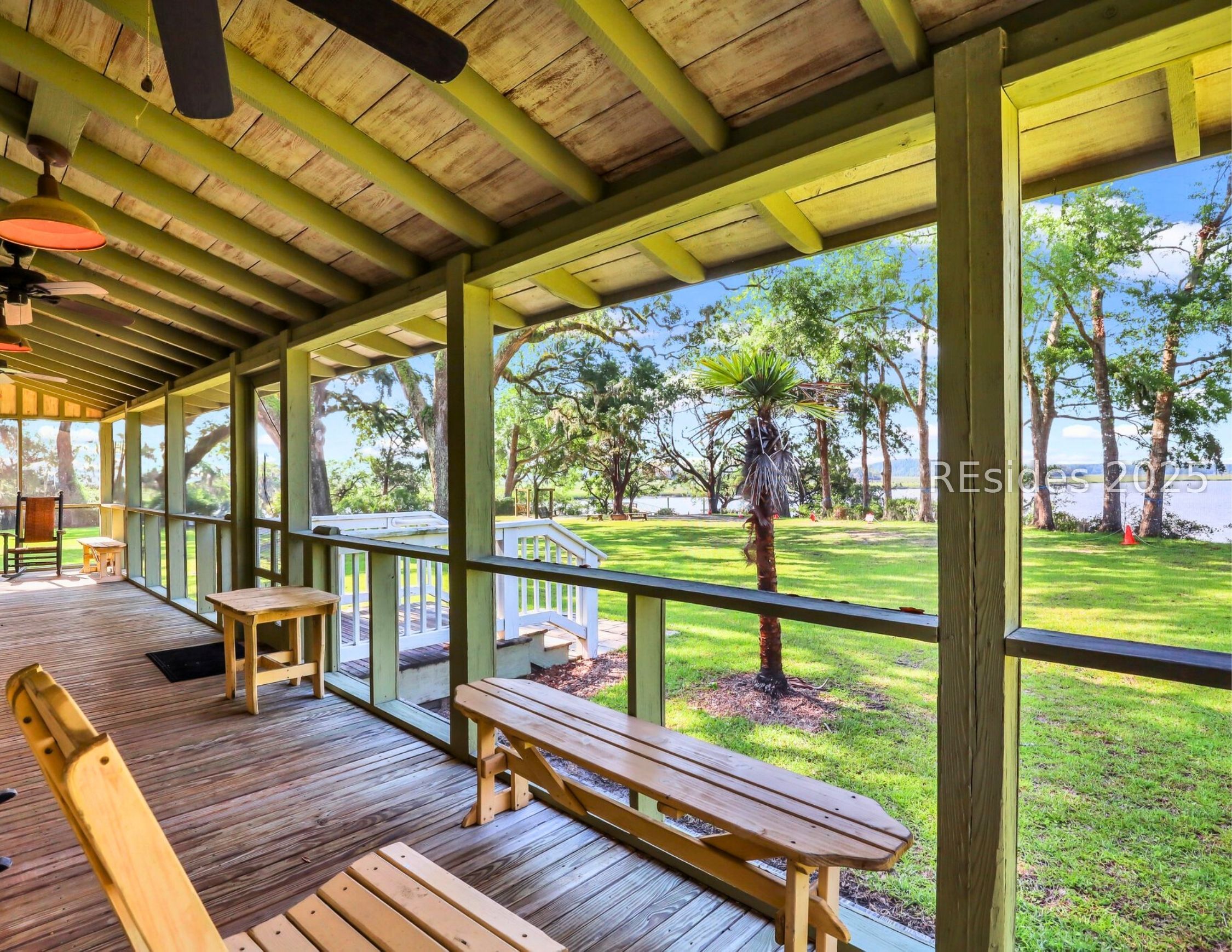 101 Barnaby Bluff