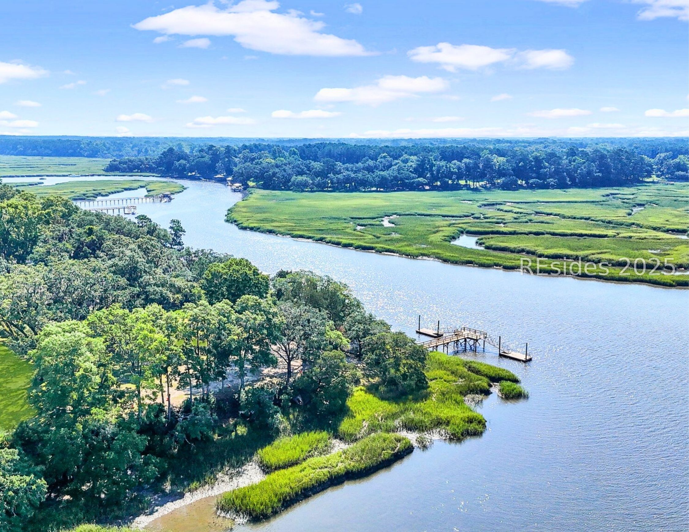 101 Barnaby Bluff