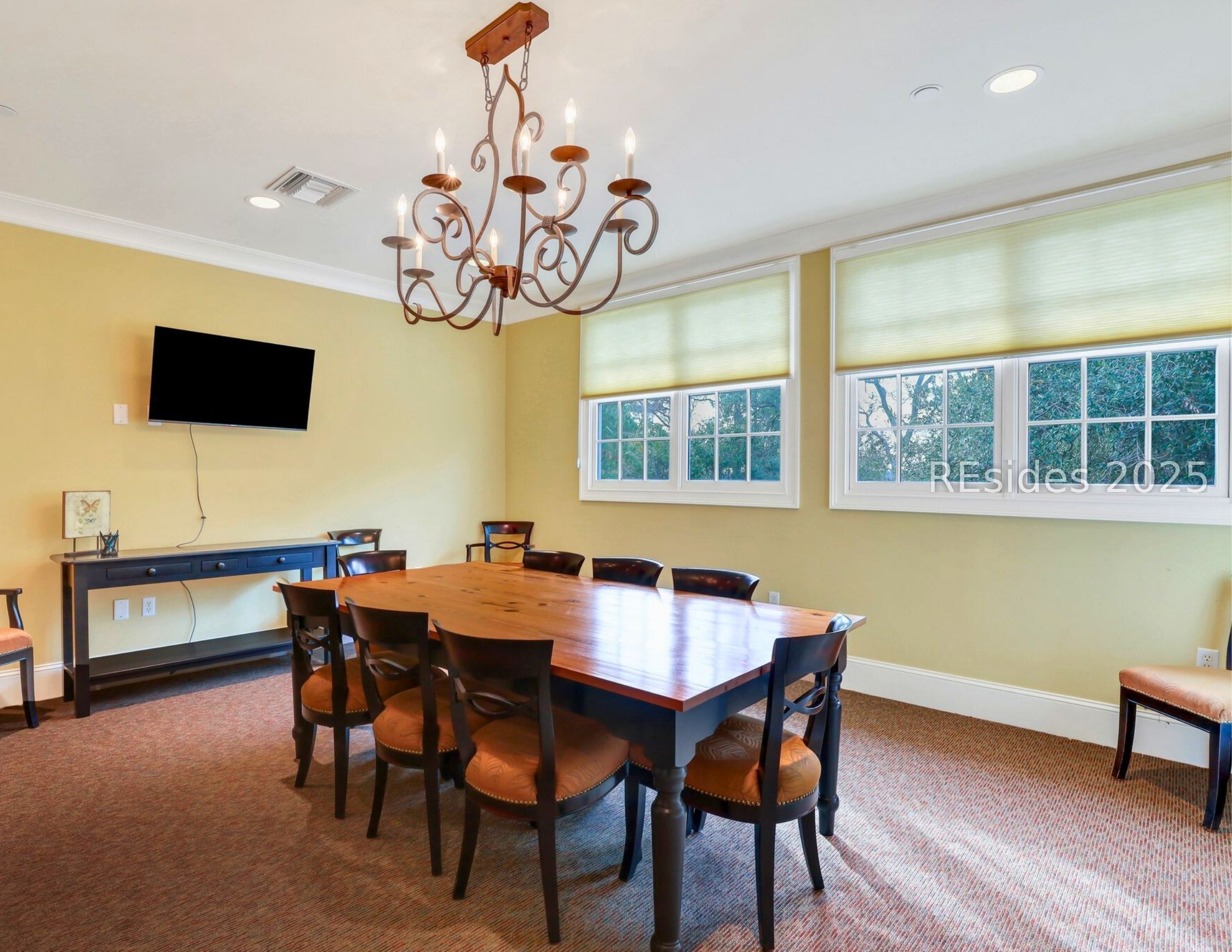 101 Barnaby Bluff
