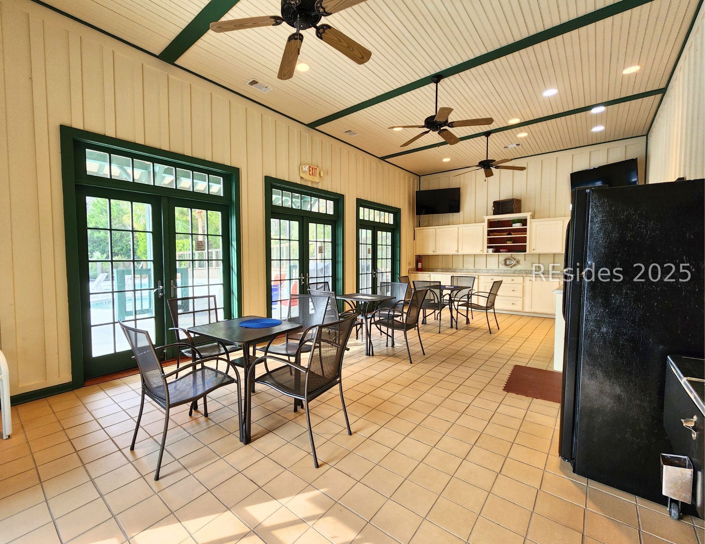 101 Barnaby Bluff