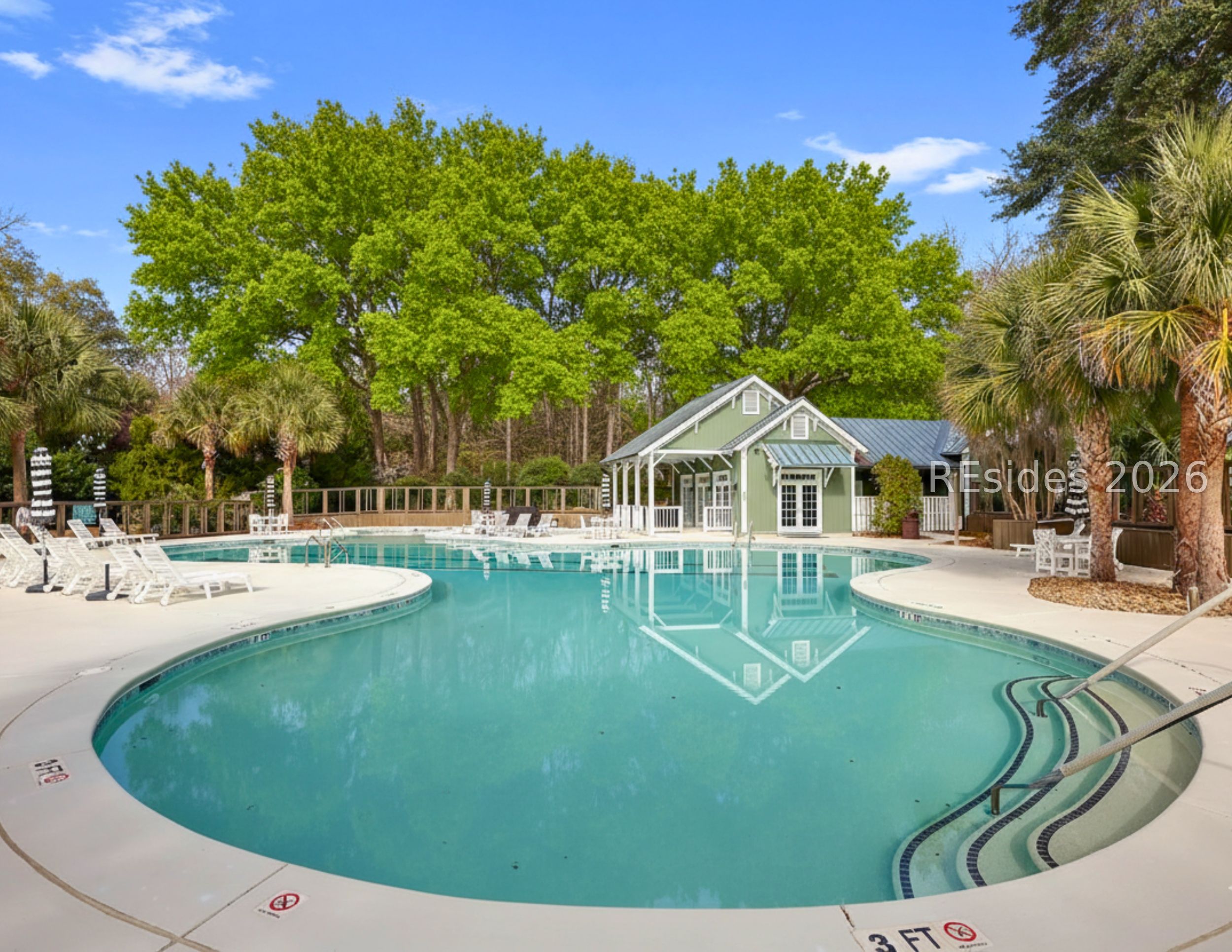 101 Barnaby Bluff