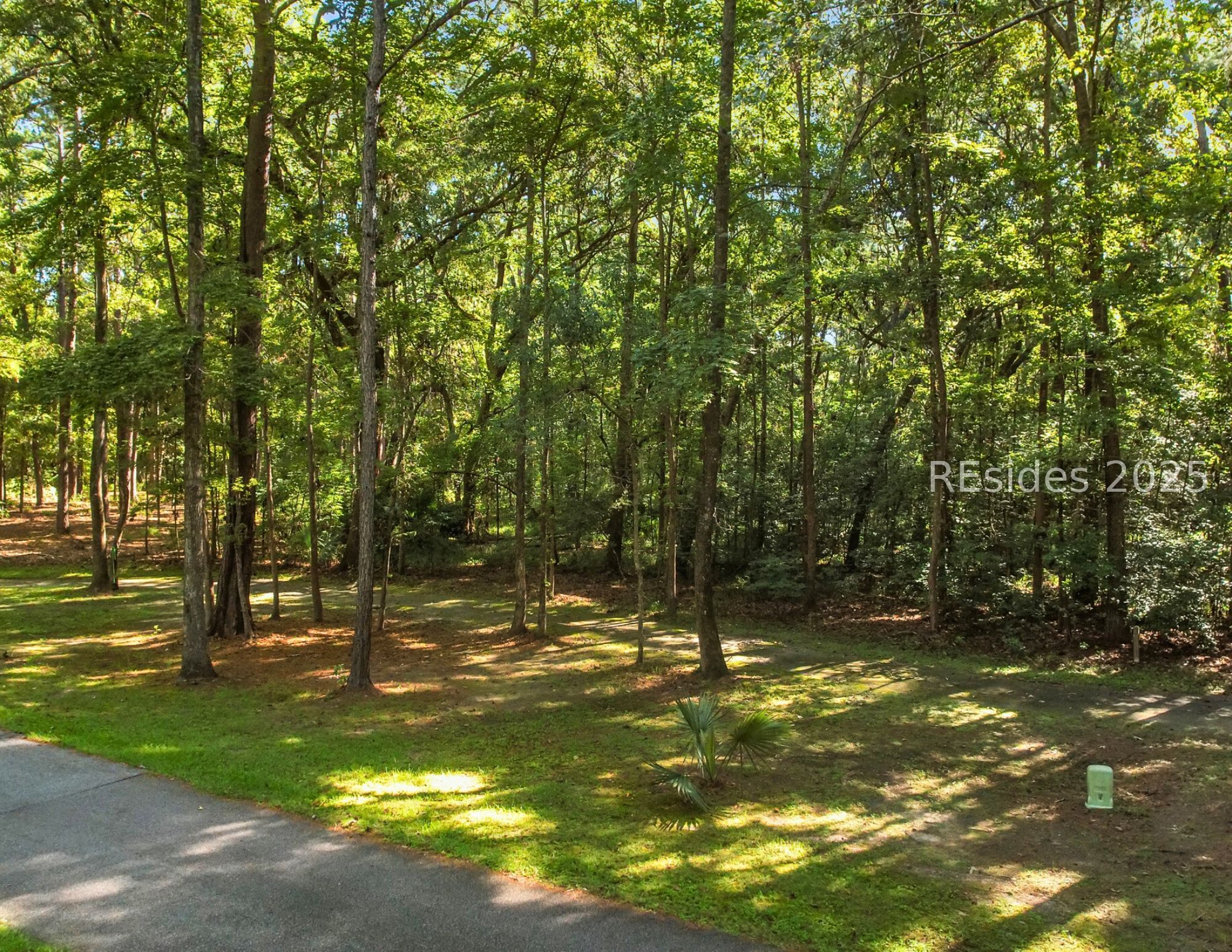 101 Barnaby Bluff
