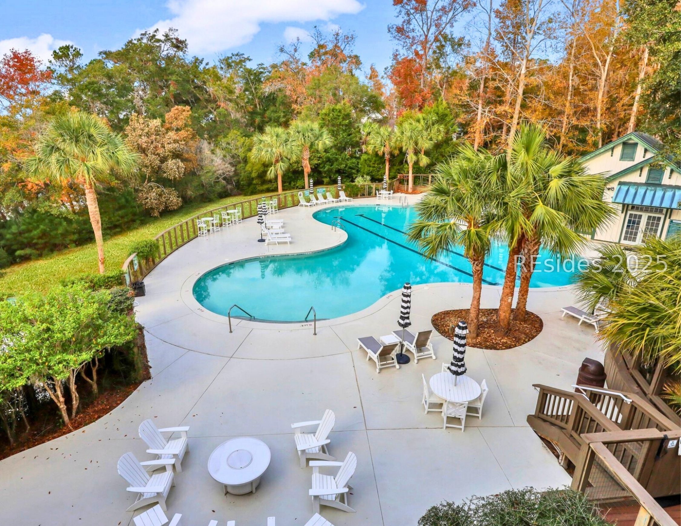 101 Barnaby Bluff