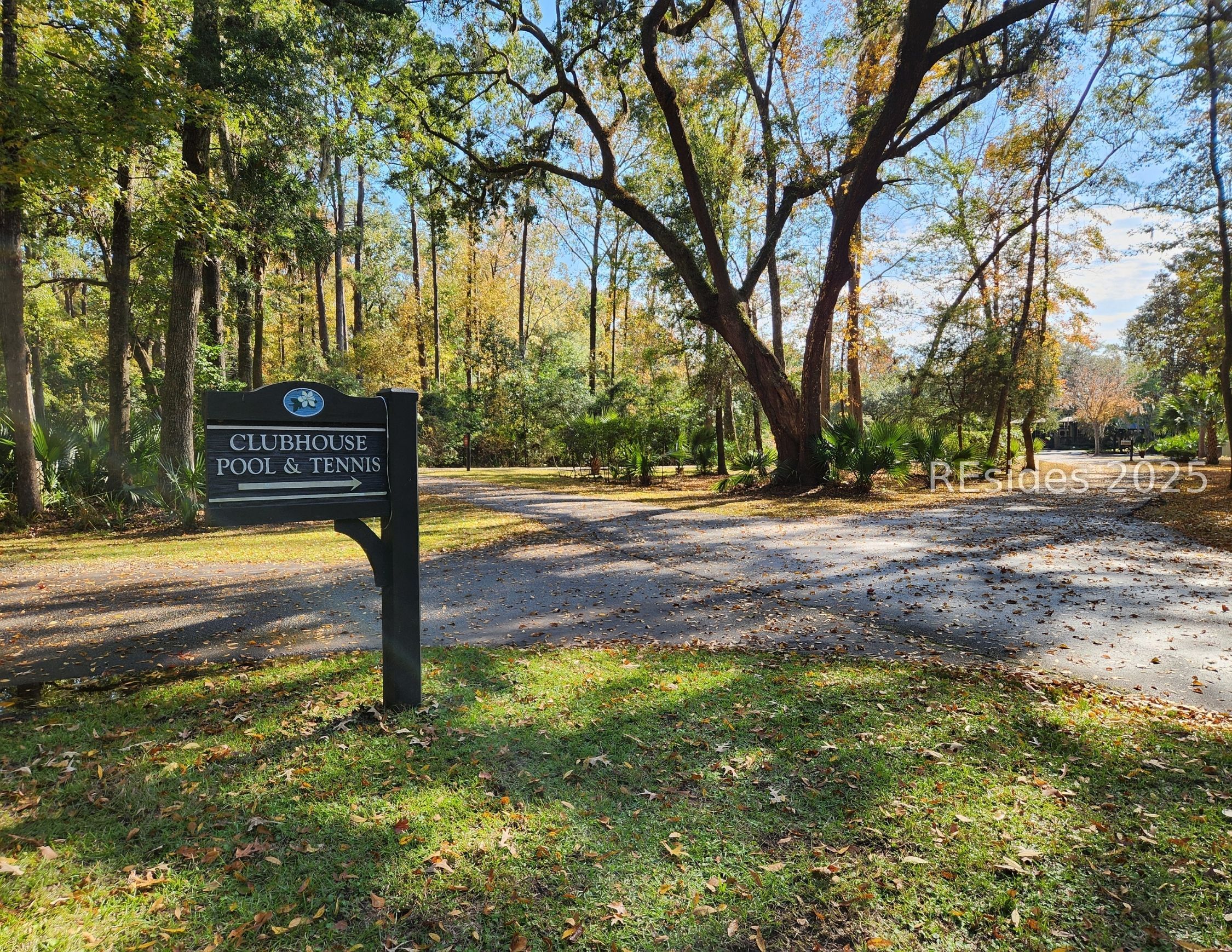 101 Barnaby Bluff