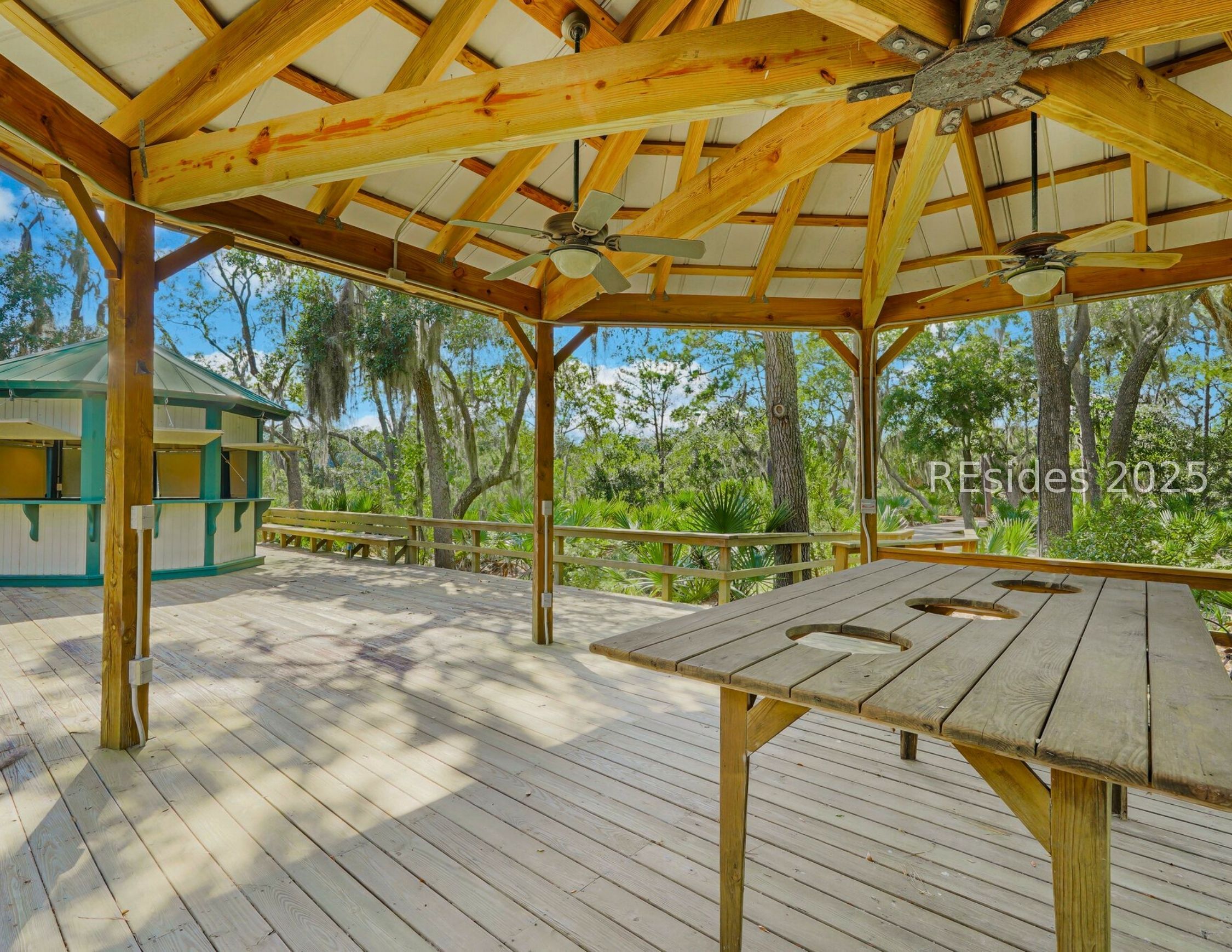101 Barnaby Bluff