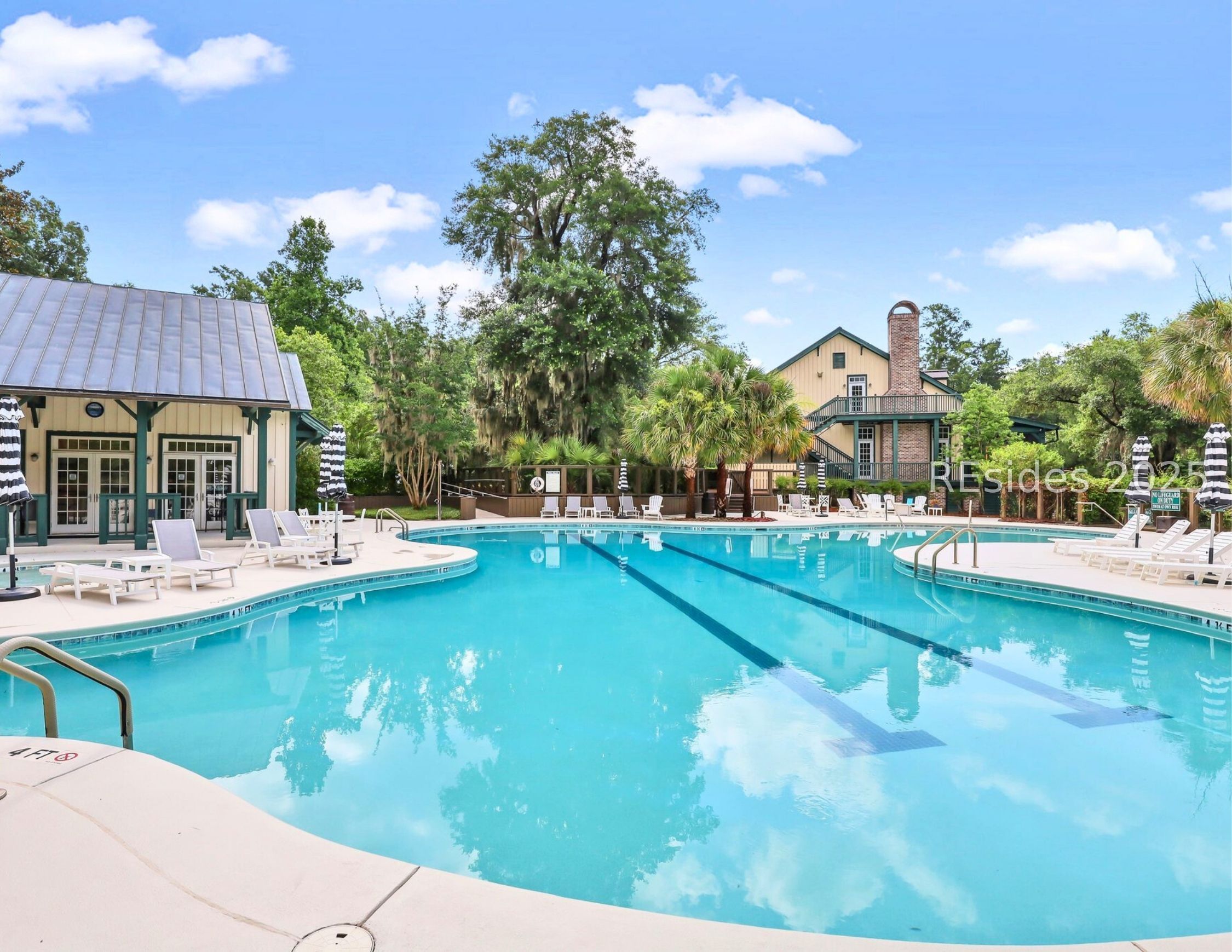 101 Barnaby Bluff