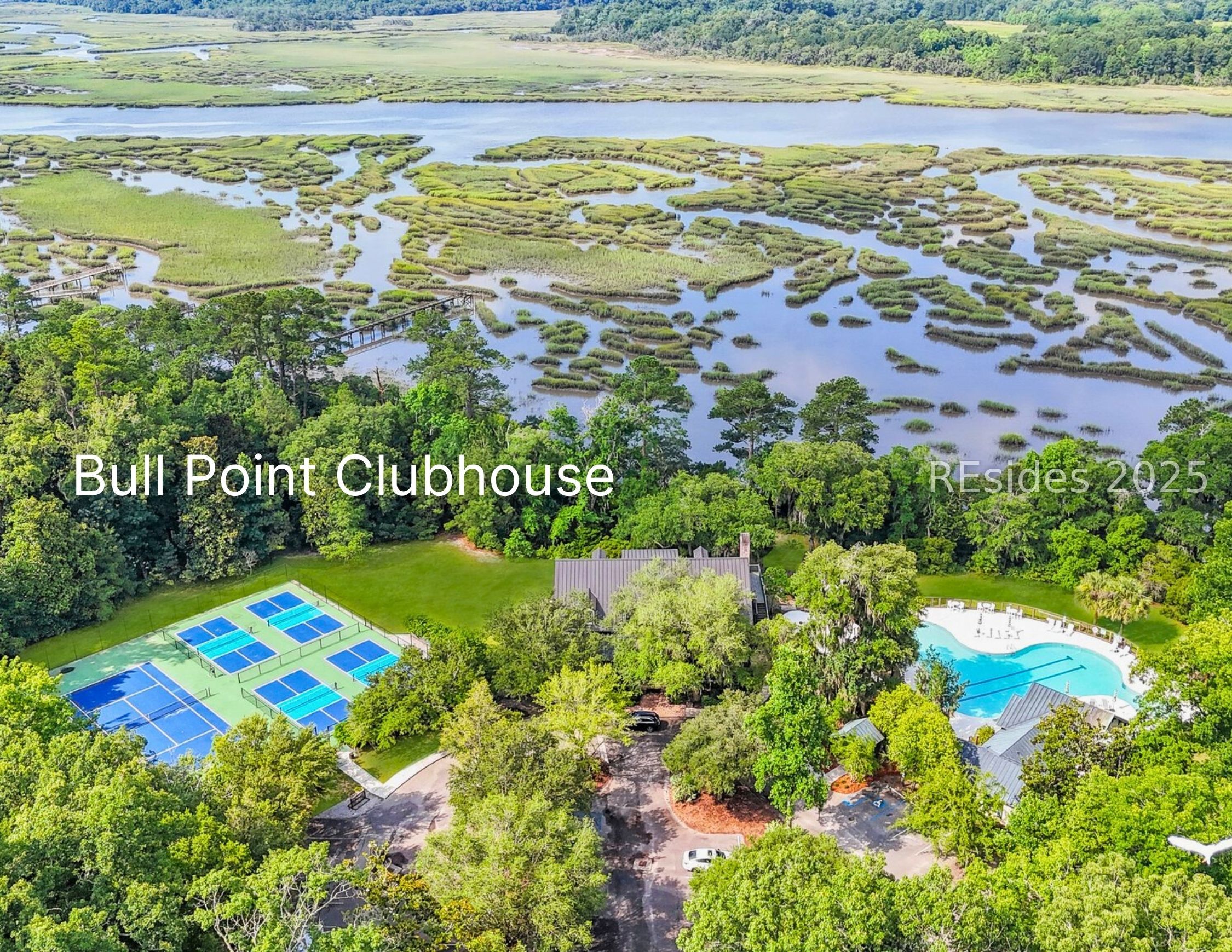 101 Barnaby Bluff