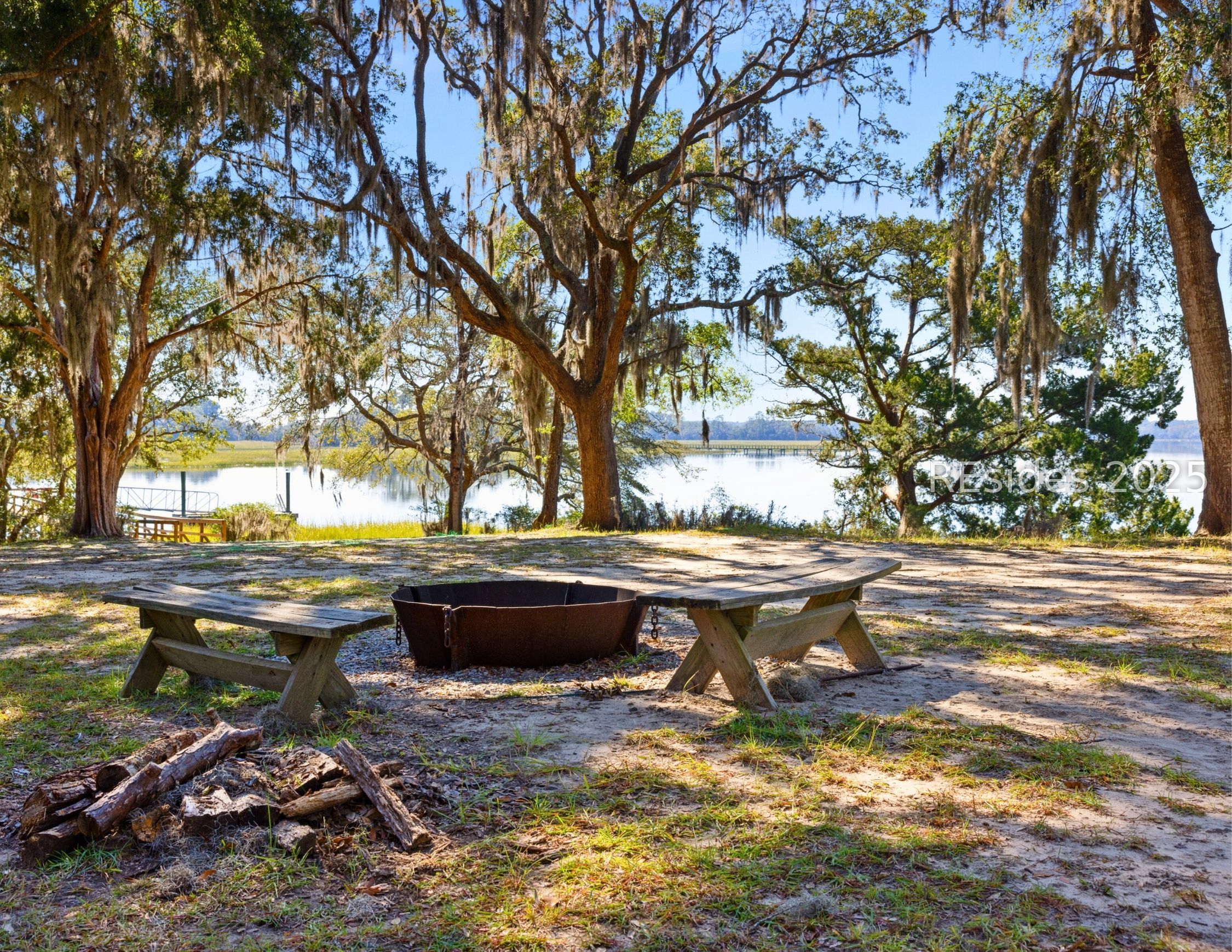 101 Barnaby Bluff