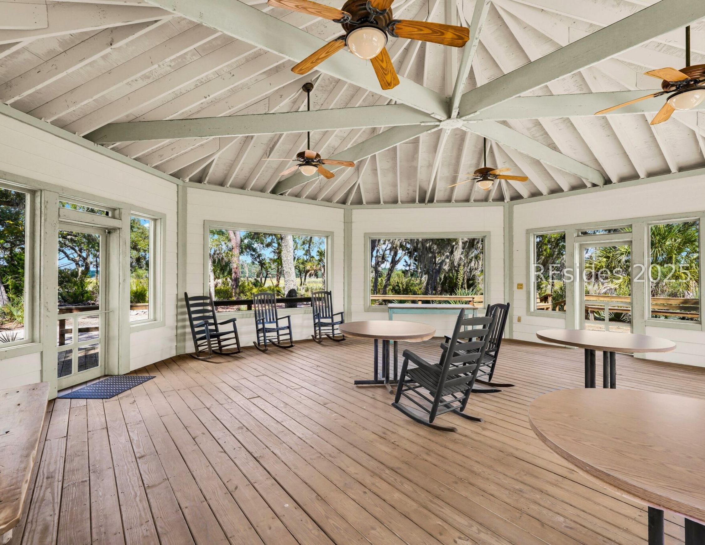 101 Barnaby Bluff