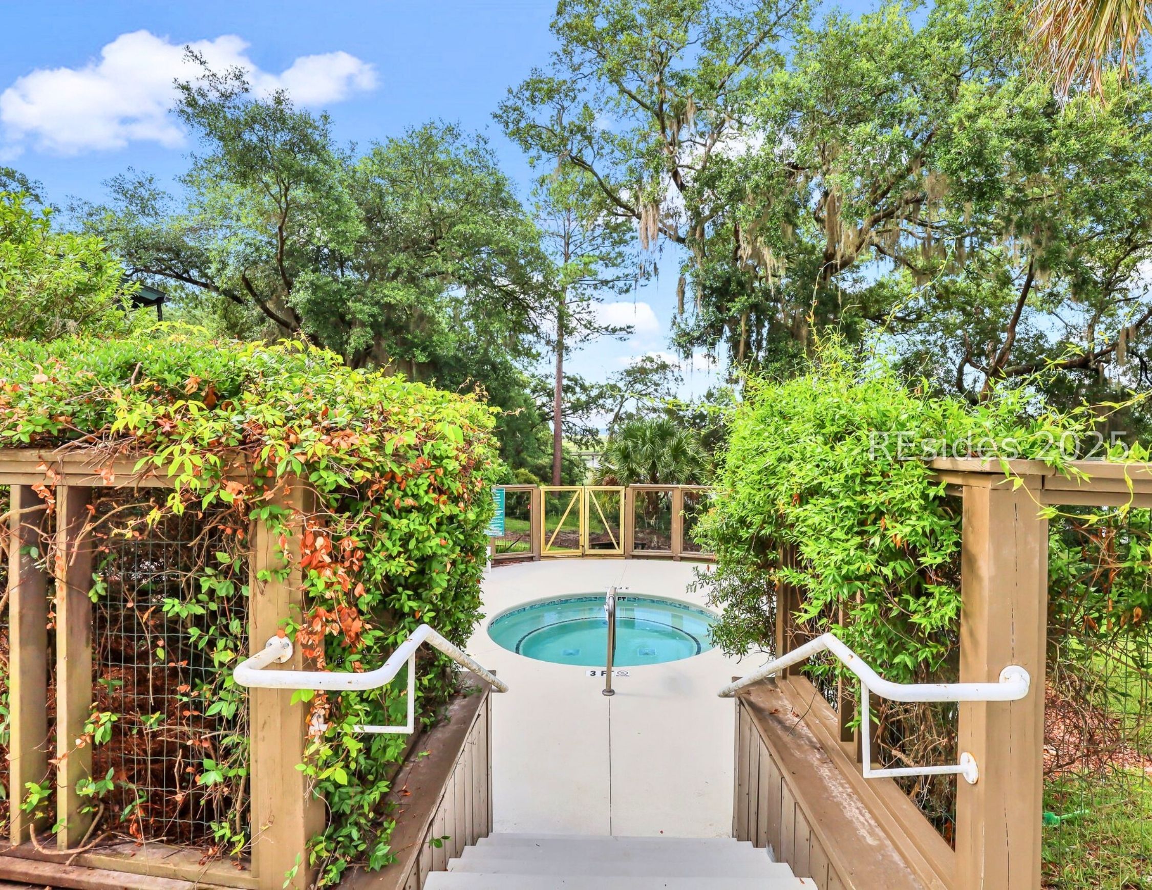 101 Barnaby Bluff