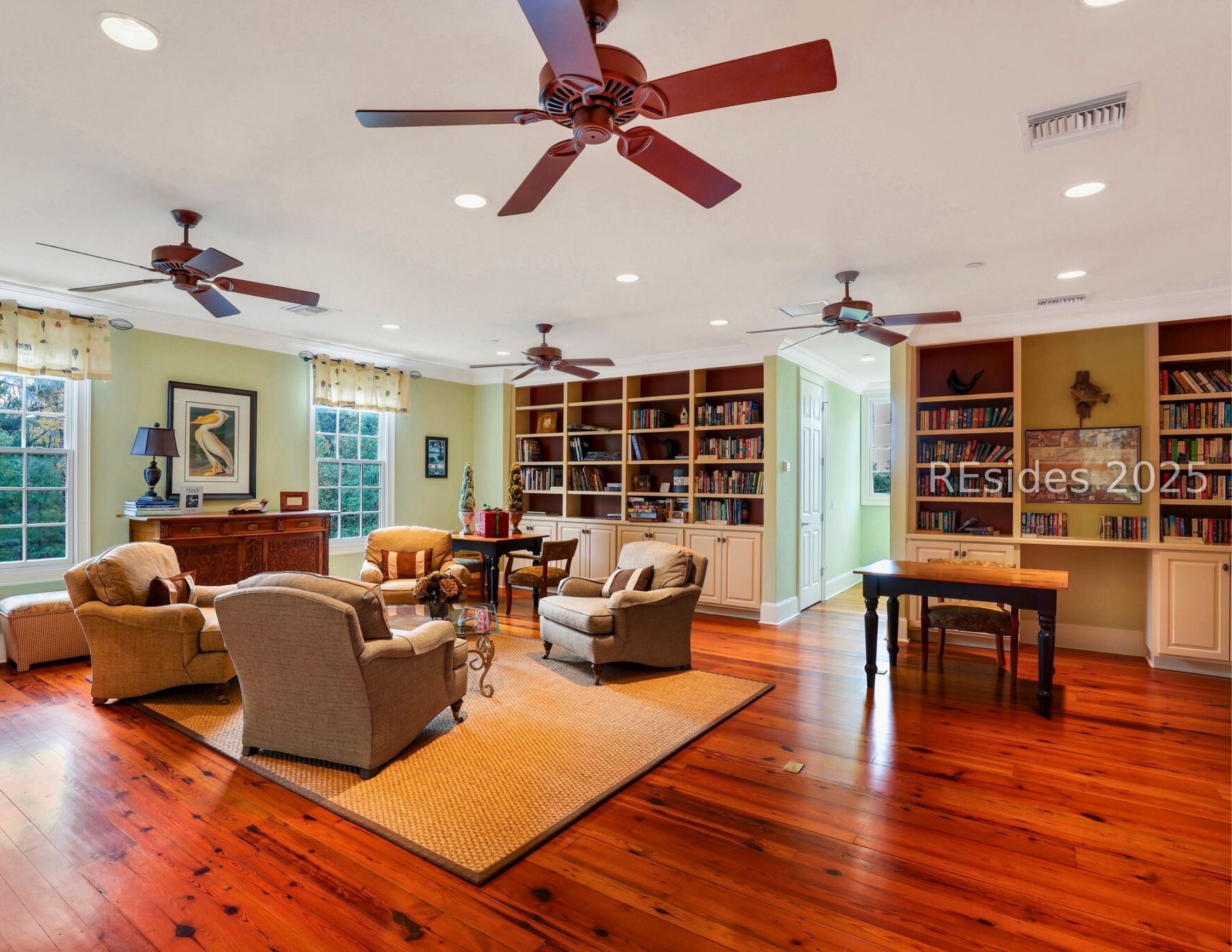 101 Barnaby Bluff