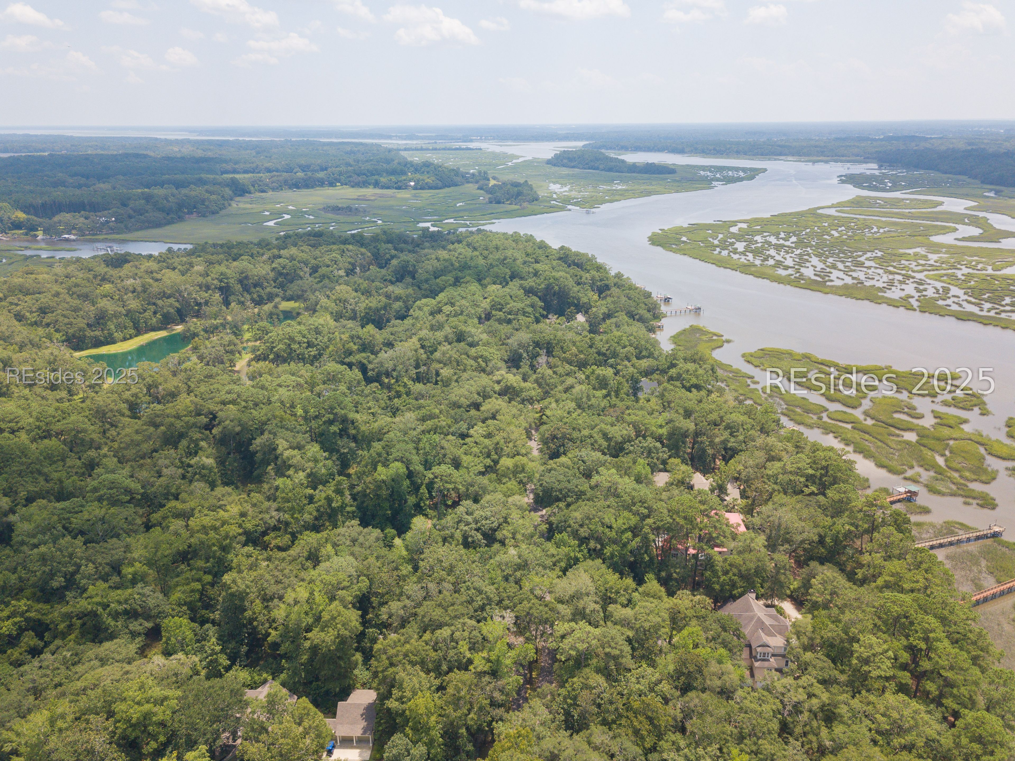 155 Bull Point Drive