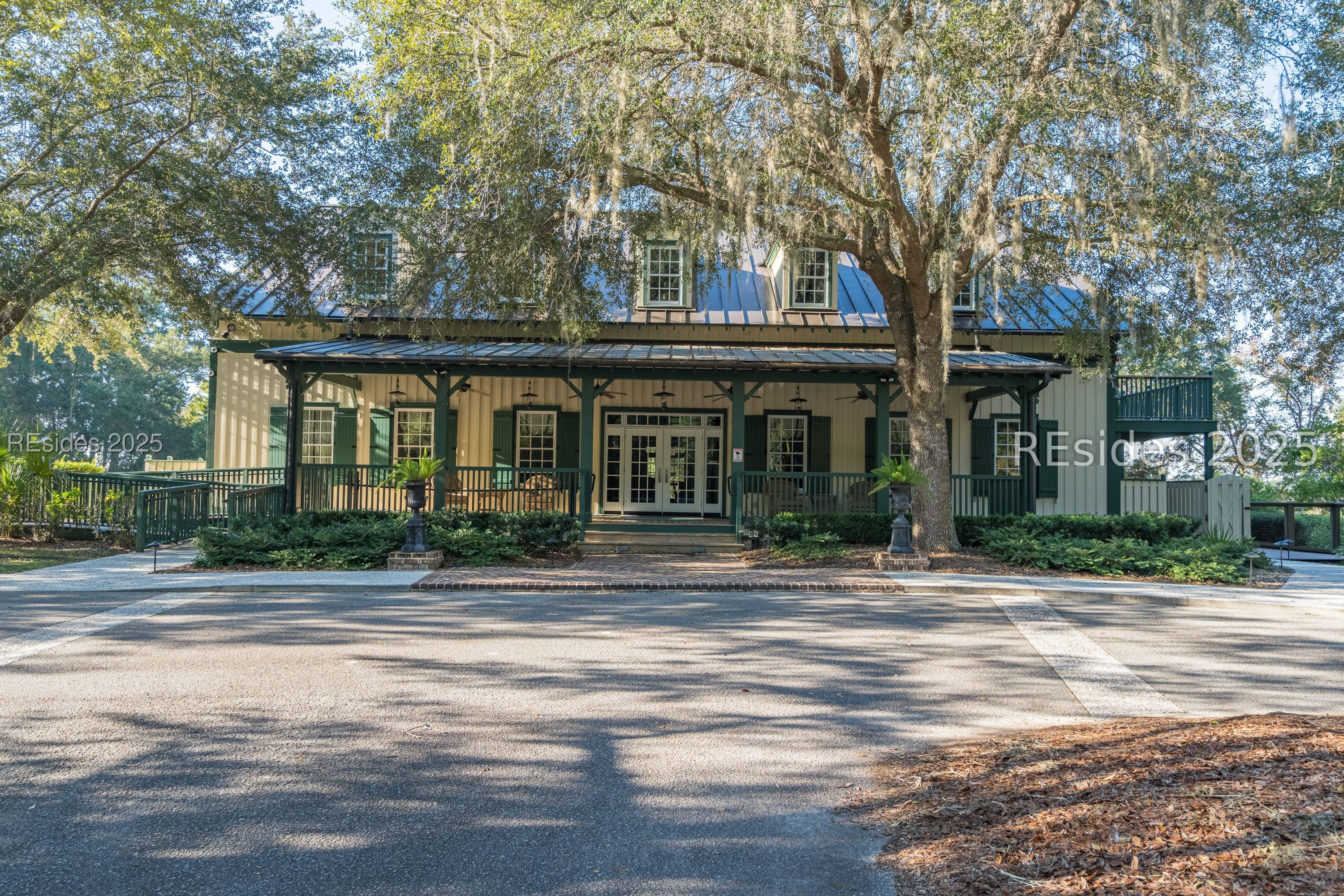 155 Bull Point Drive