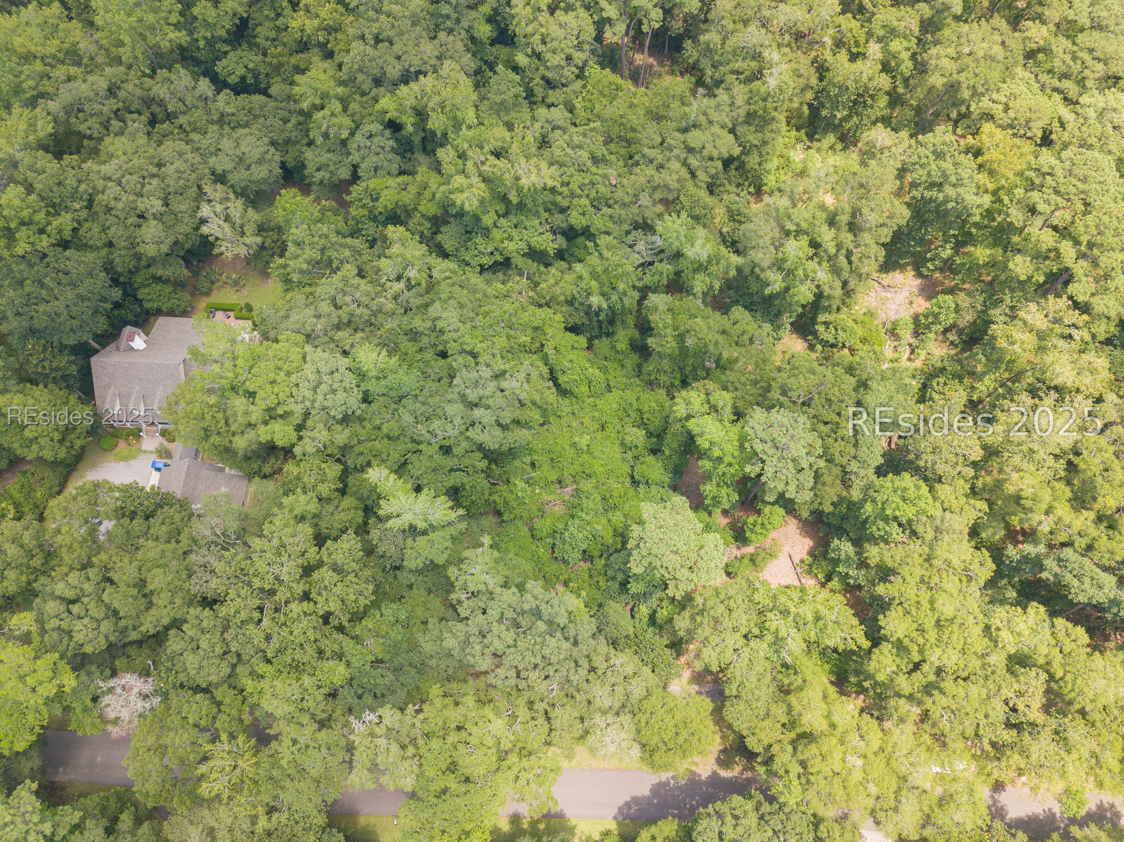 155 Bull Point Drive