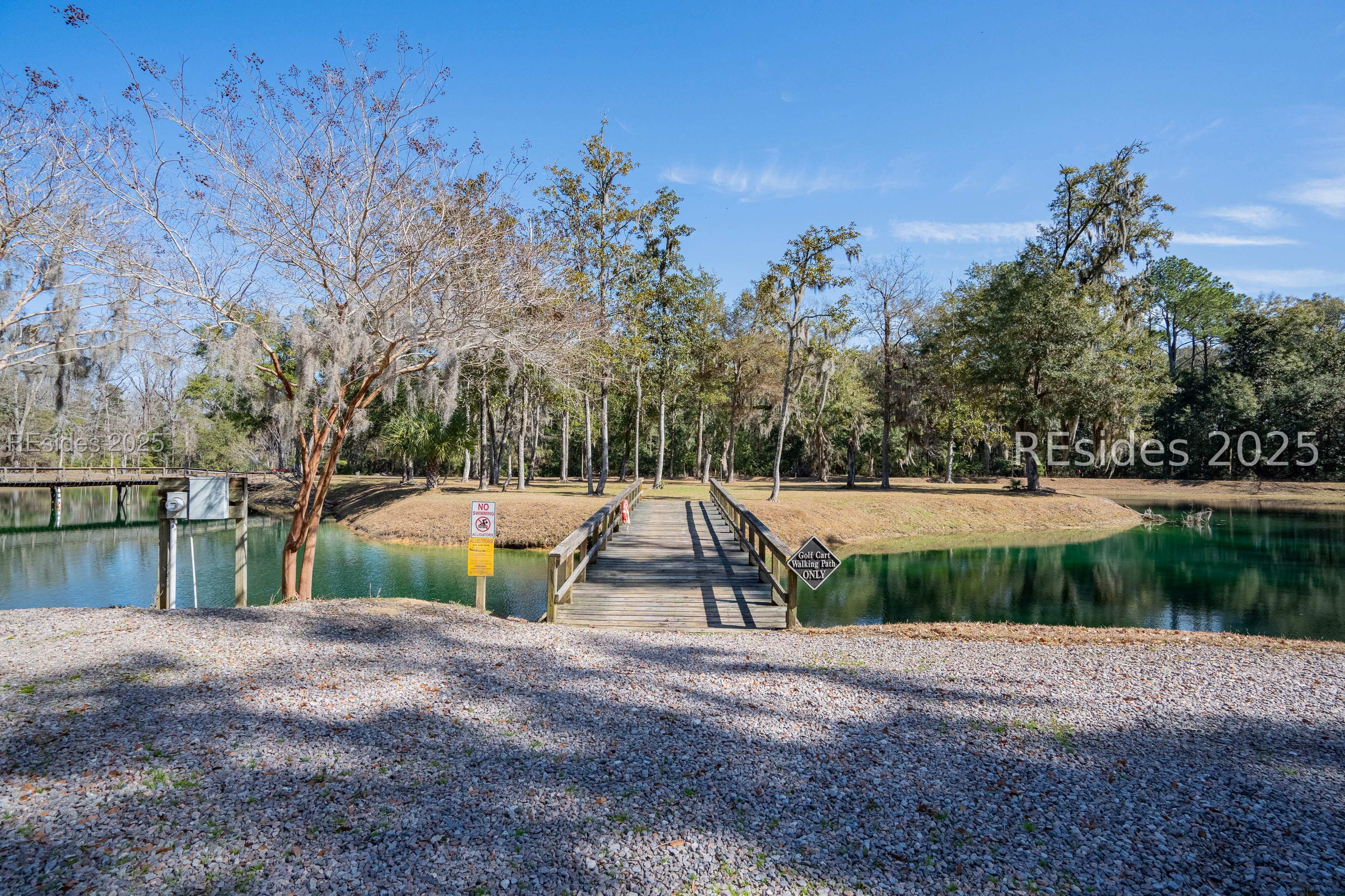 155 Bull Point Drive