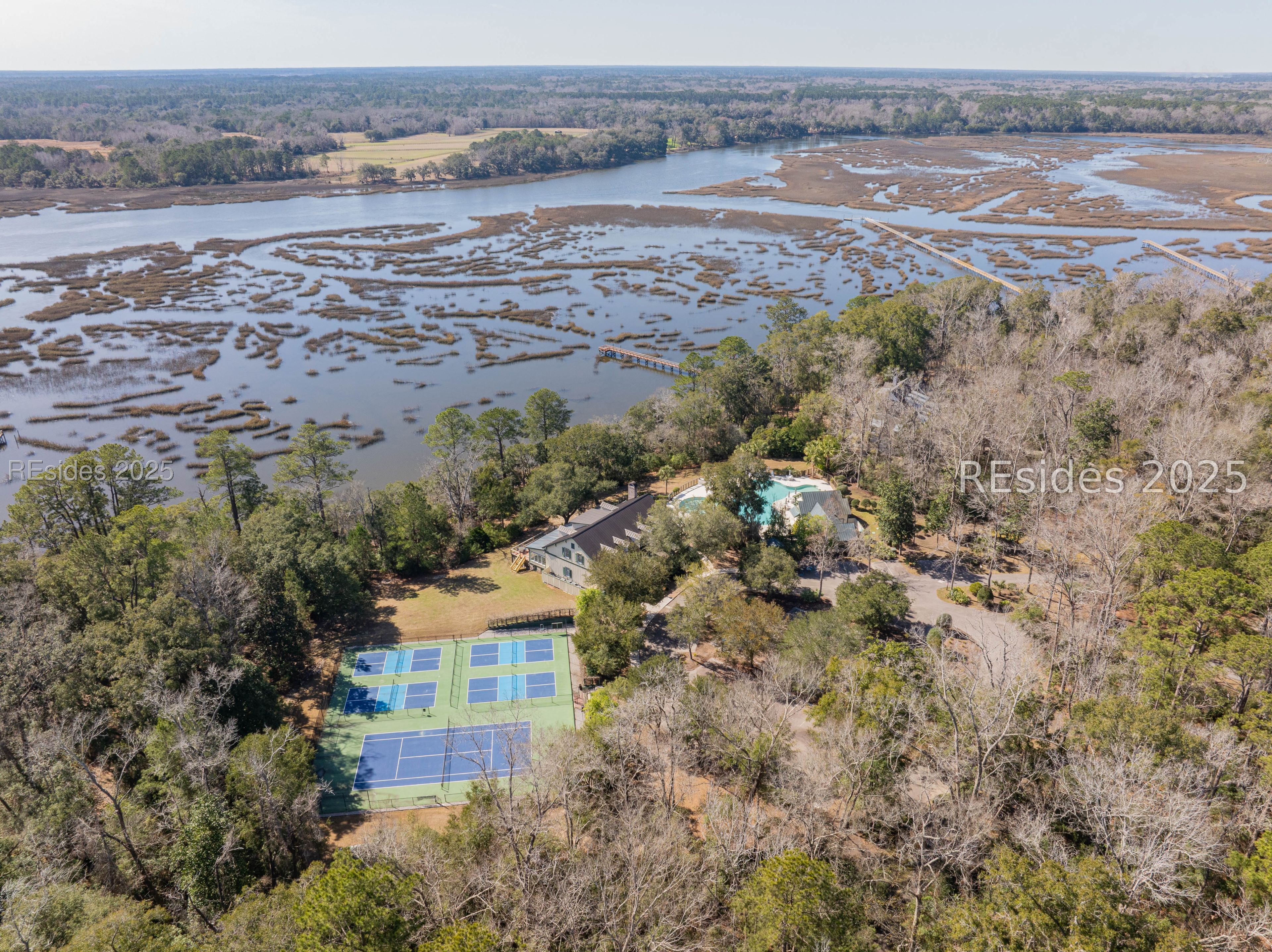 155 Bull Point Drive