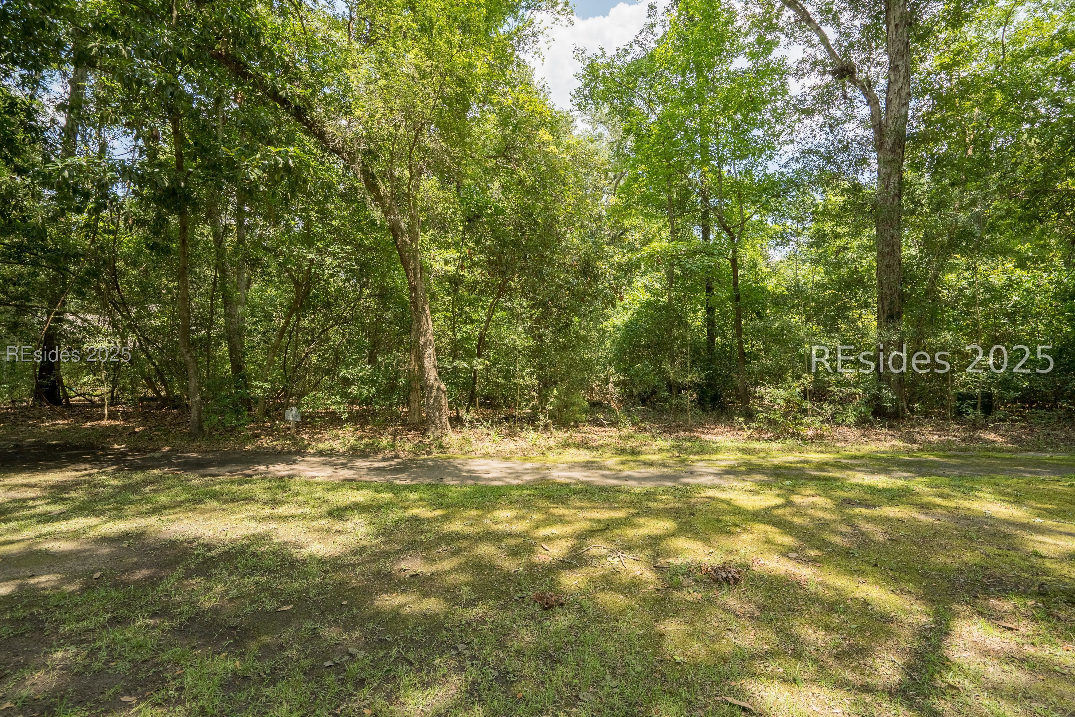 155 Bull Point Drive