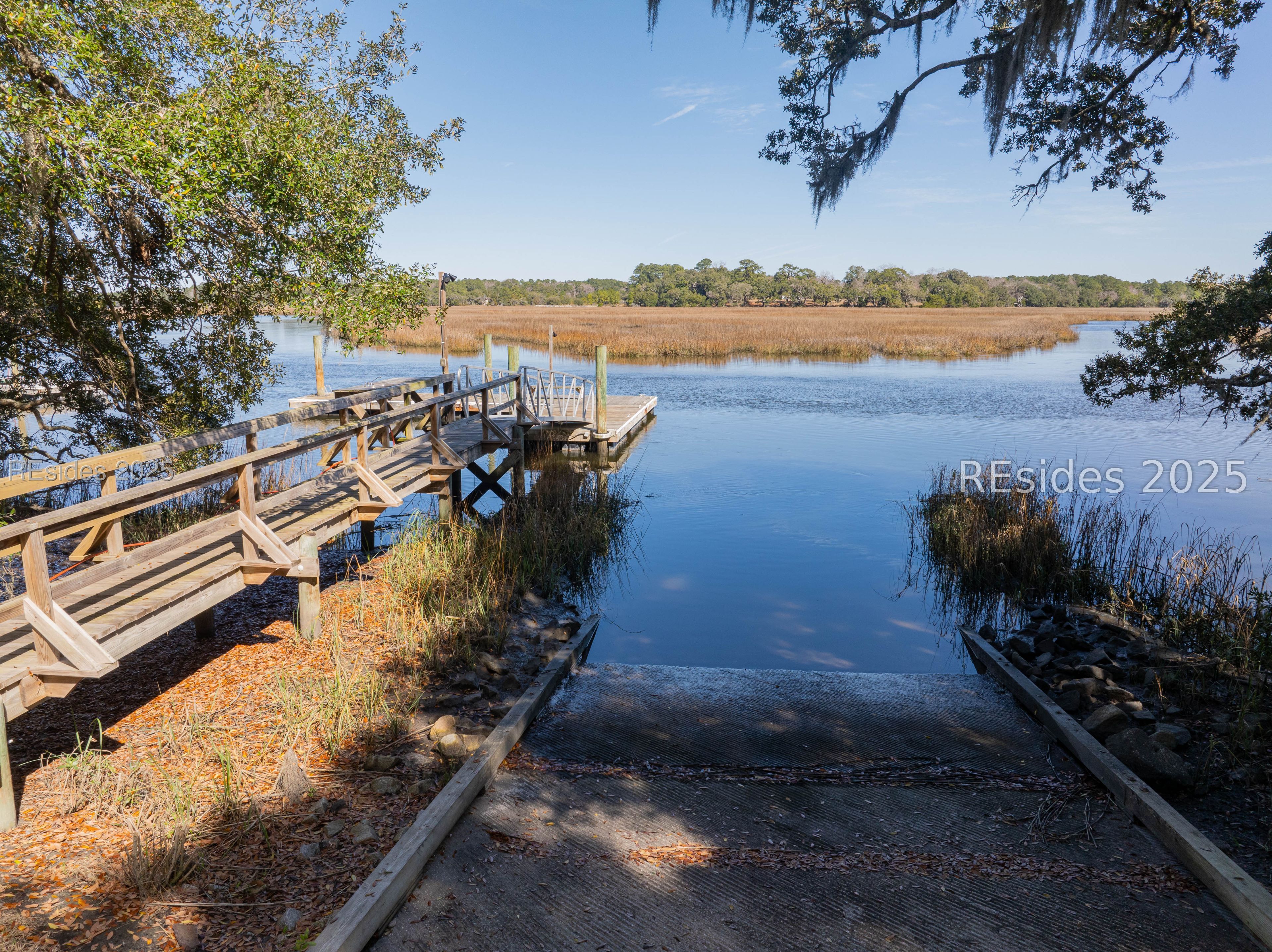 155 Bull Point Drive