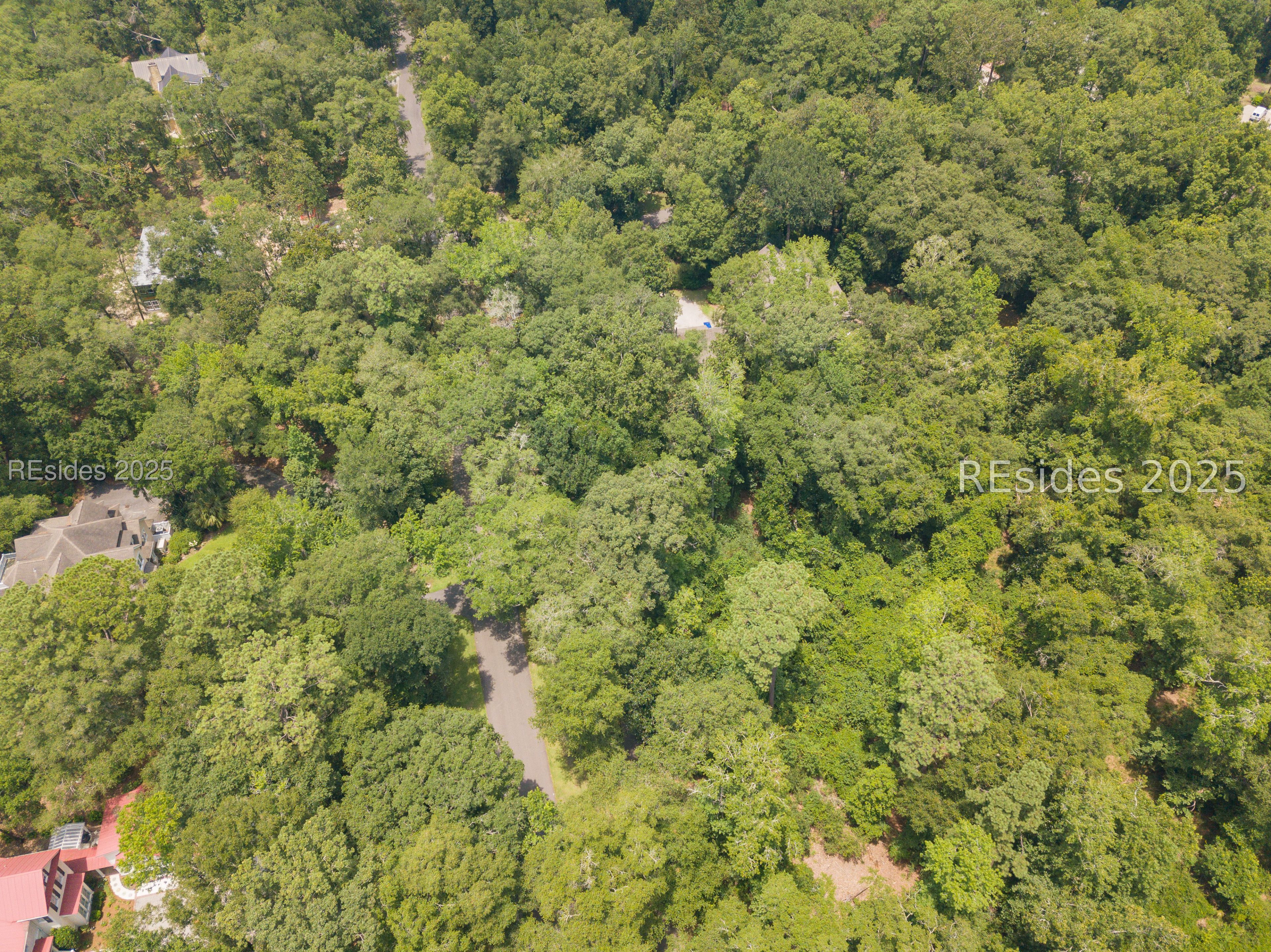 155 Bull Point Drive