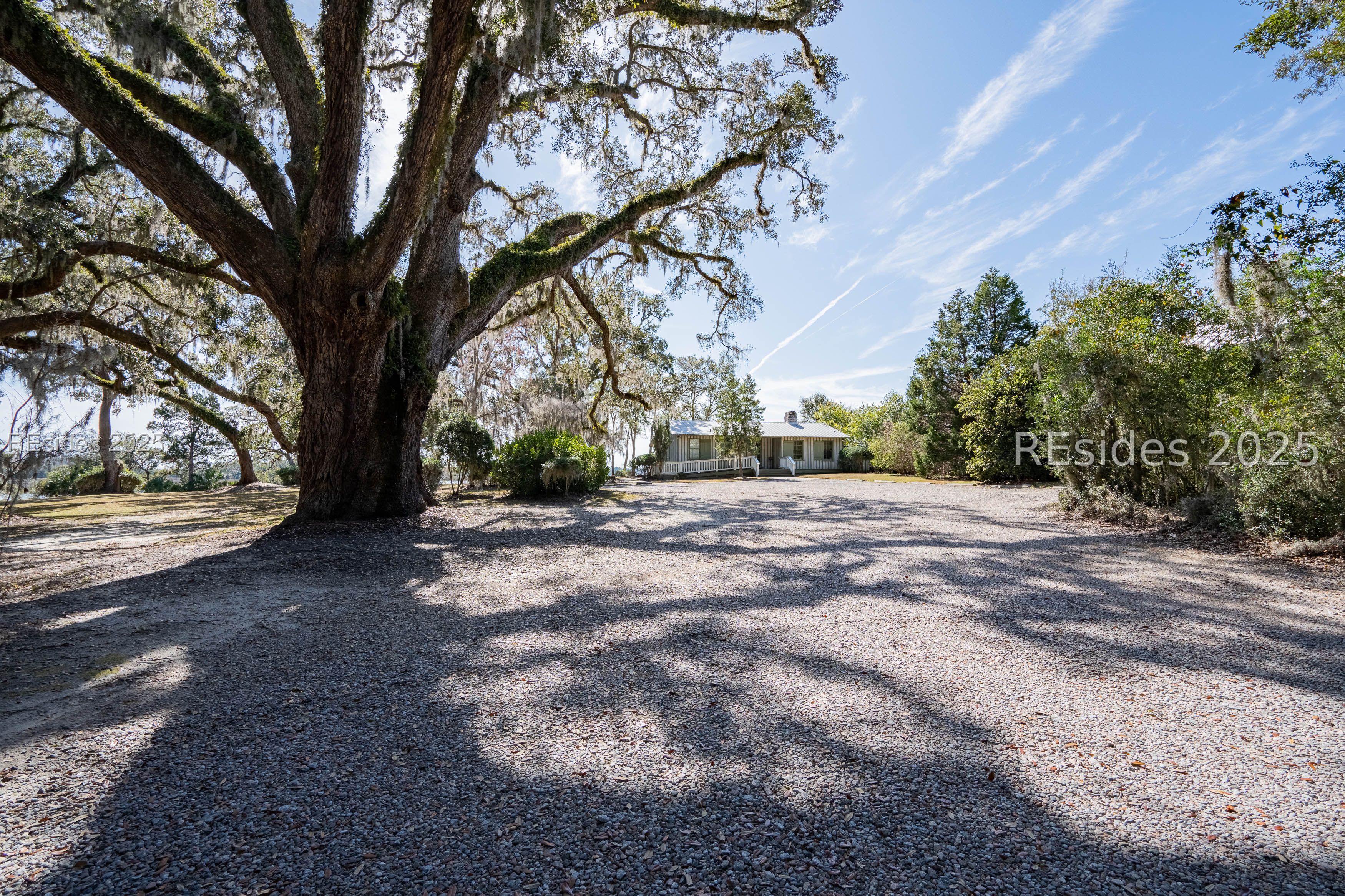155 Bull Point Drive