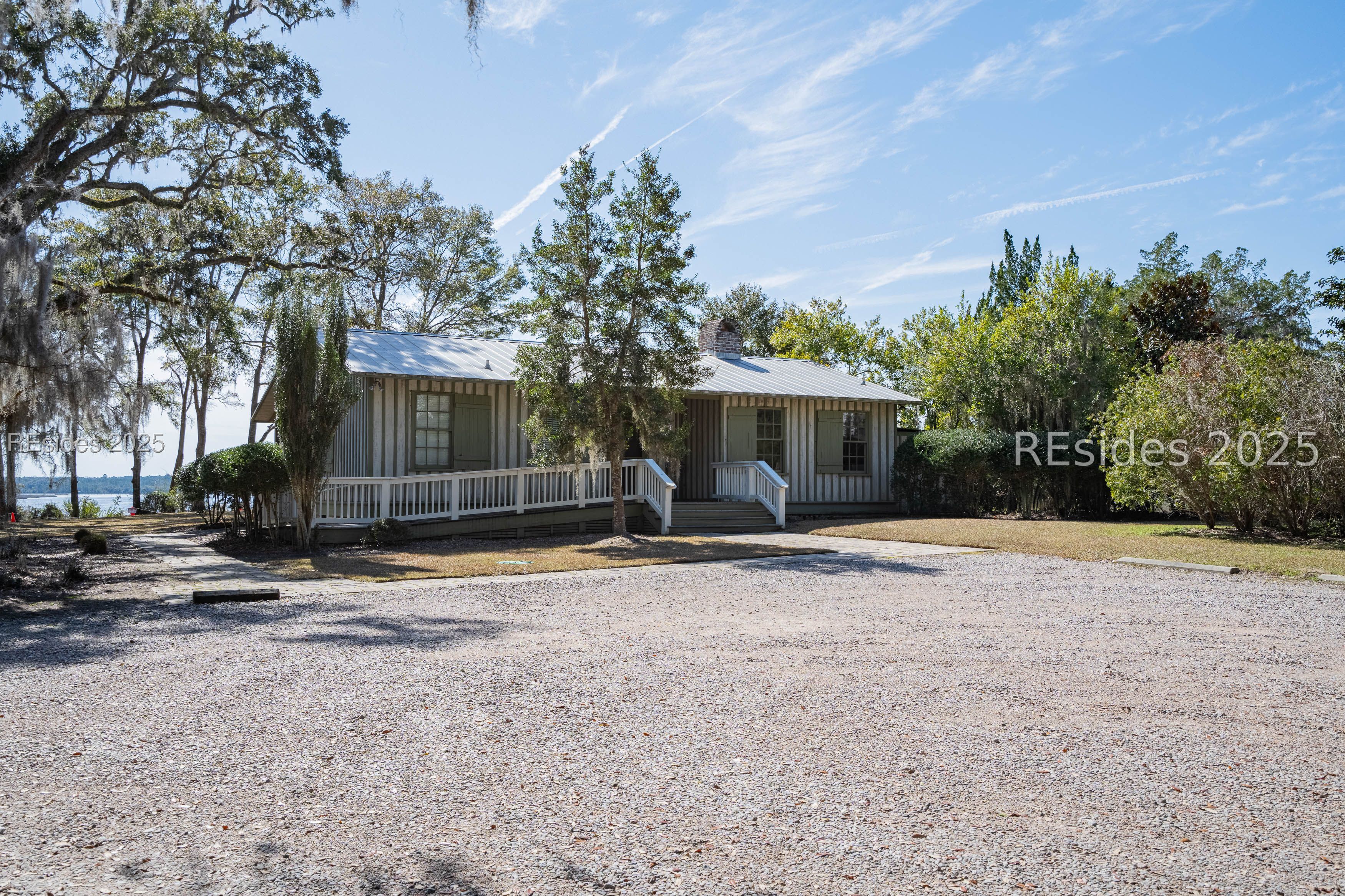 155 Bull Point Drive
