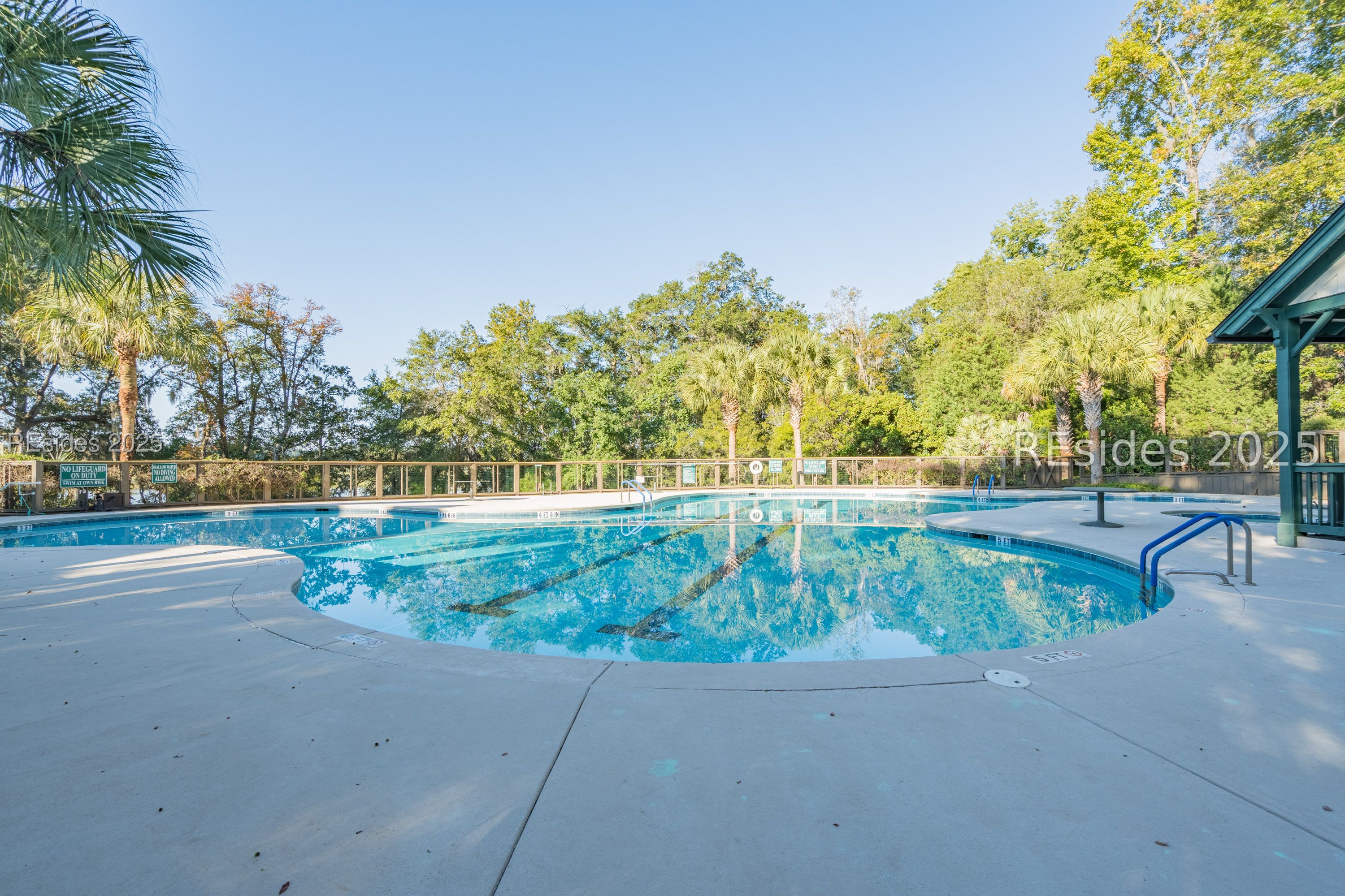 155 Bull Point Drive