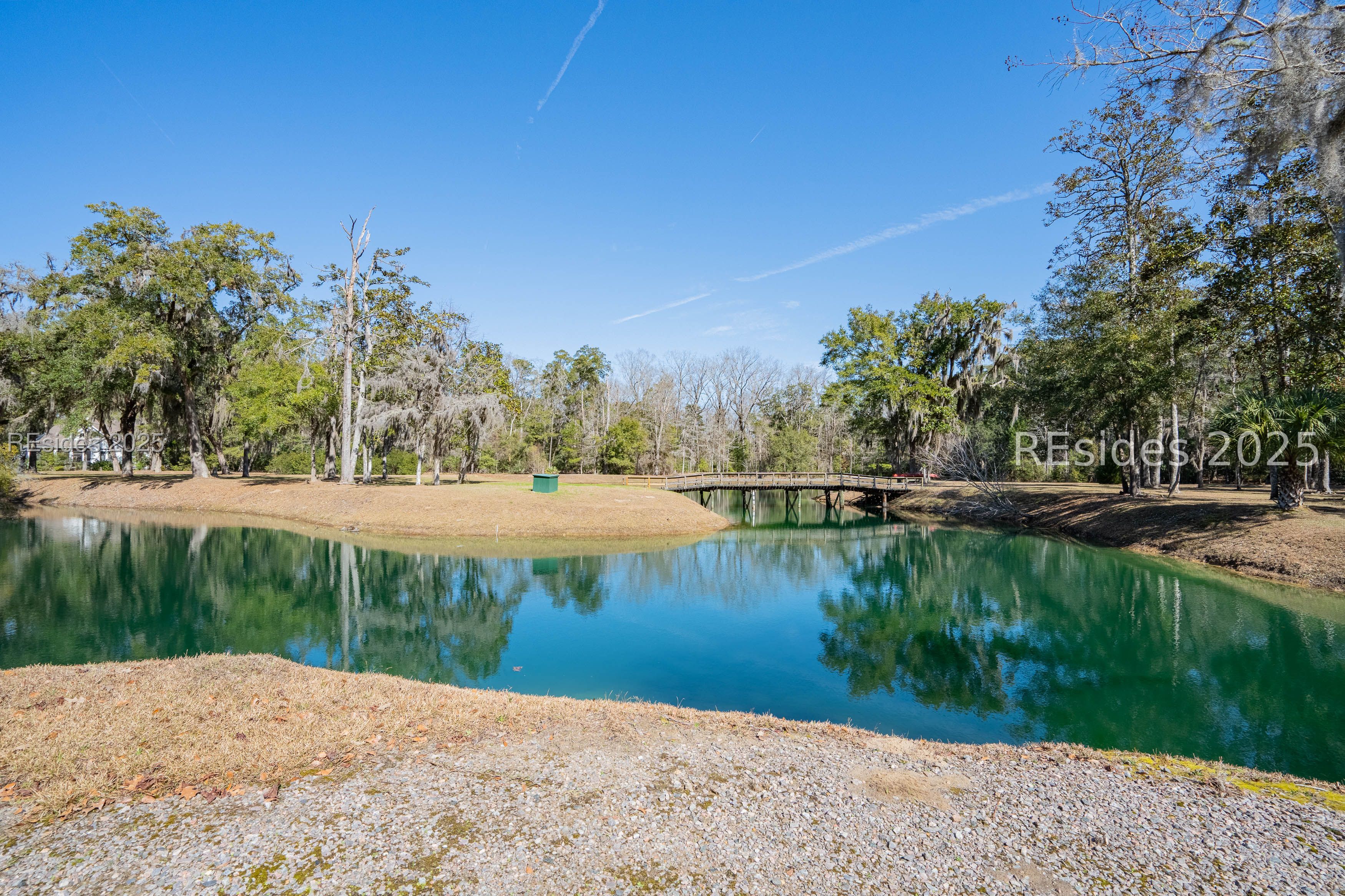 155 Bull Point Drive