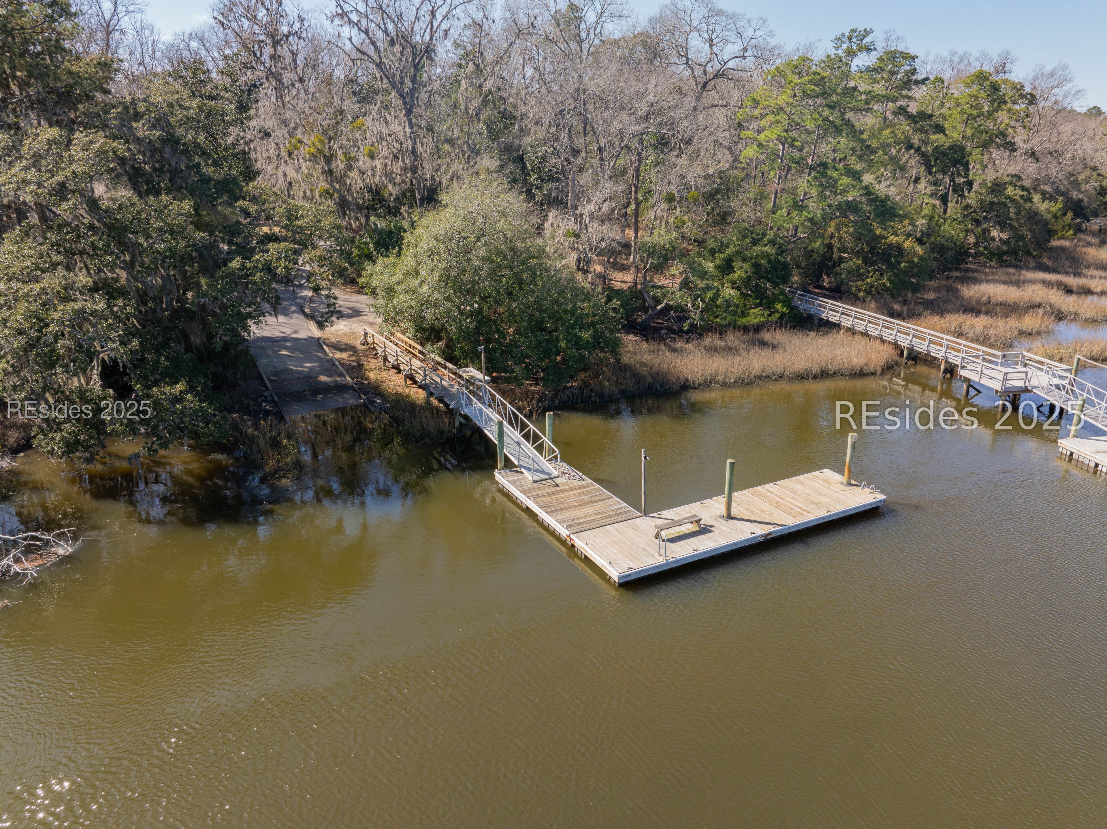 155 Bull Point Drive