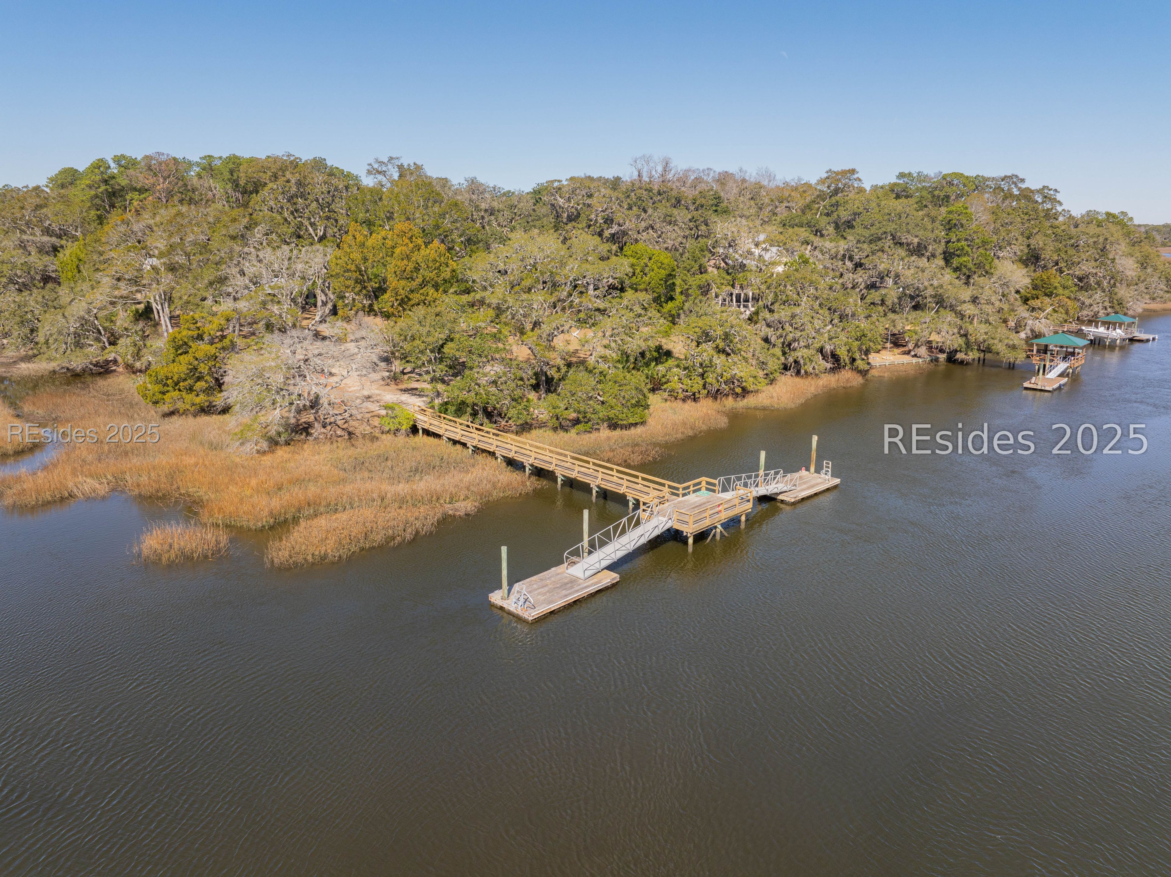 155 Bull Point Drive