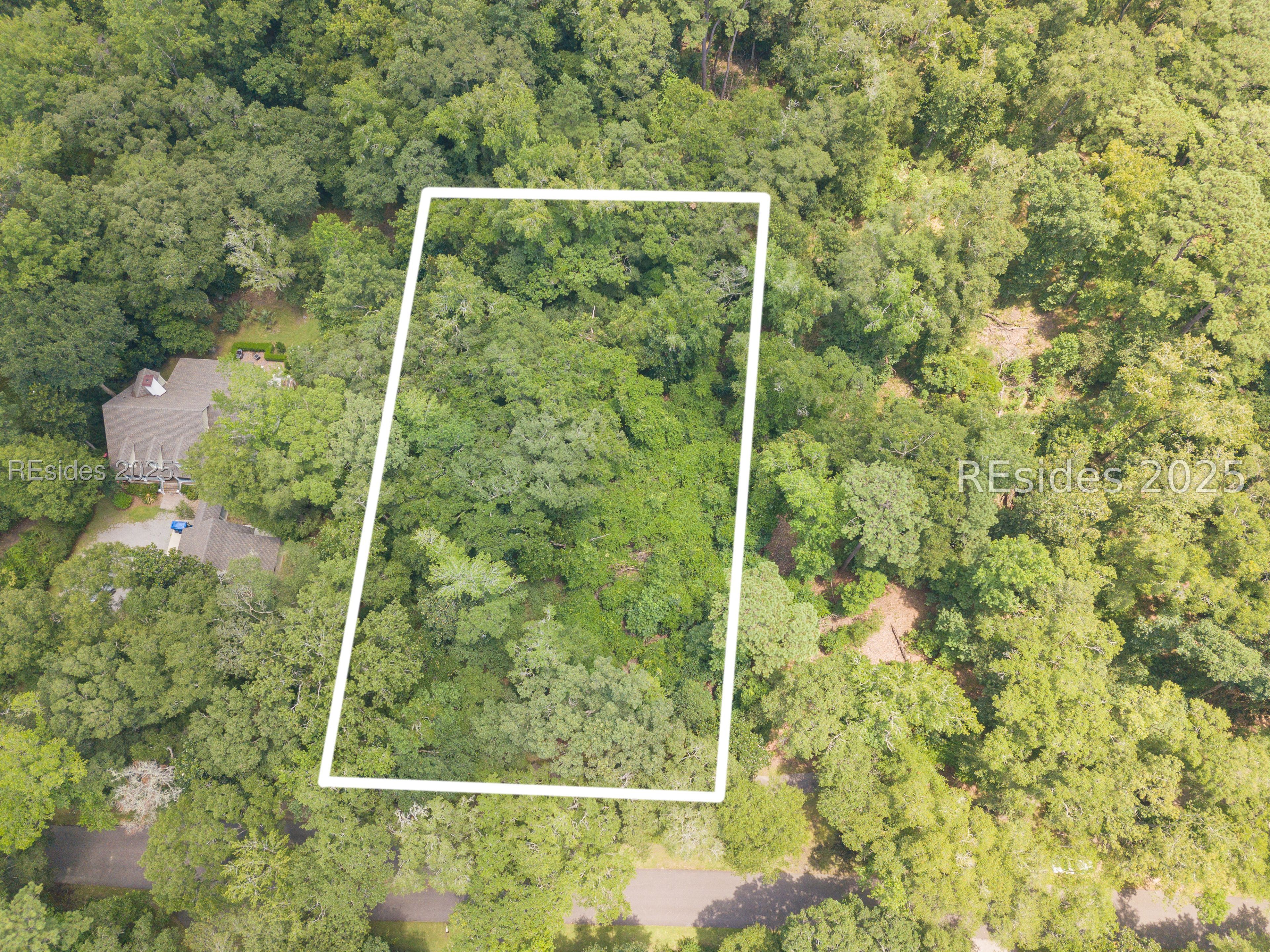 155 Bull Point Drive