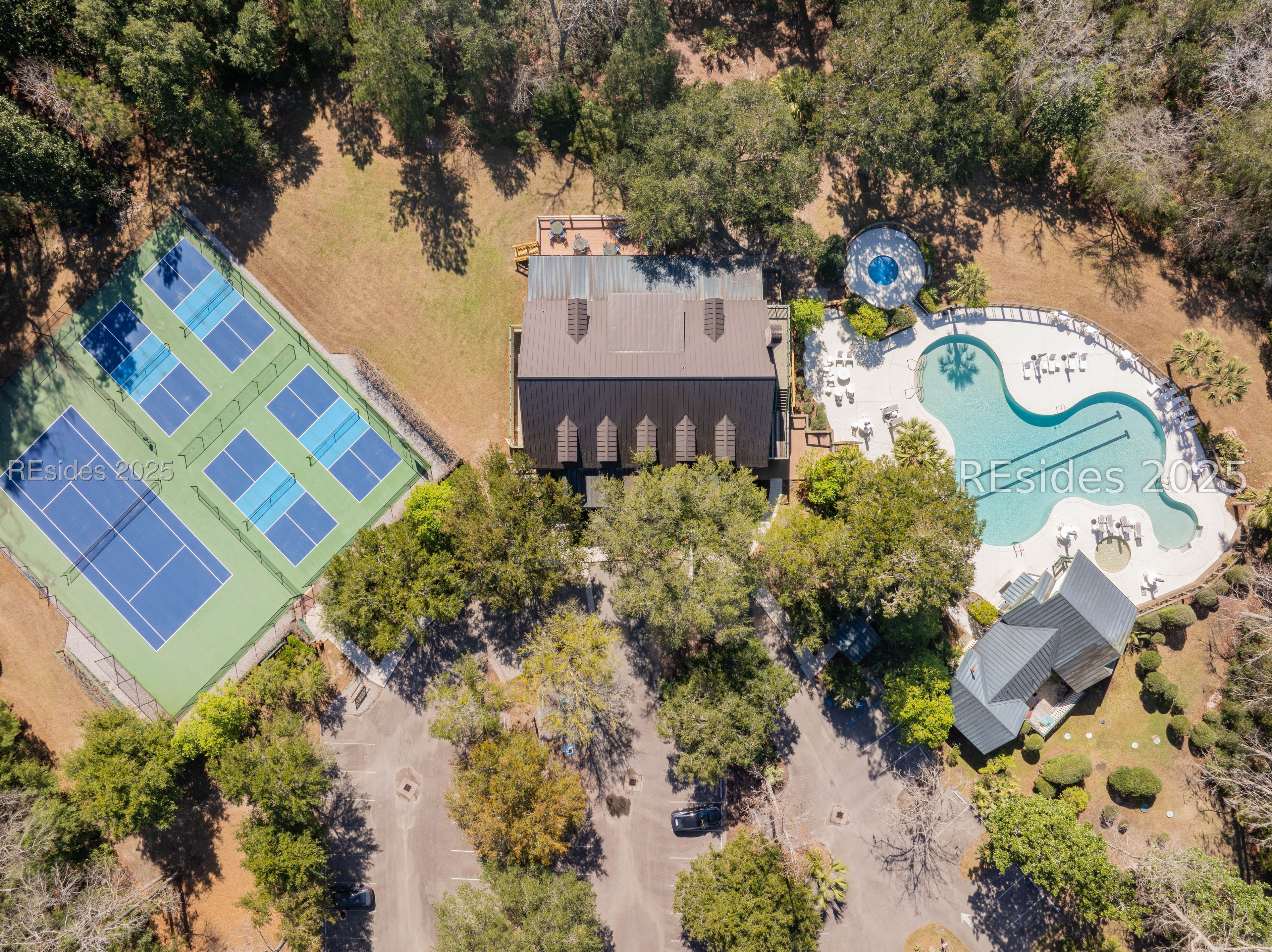 155 Bull Point Drive