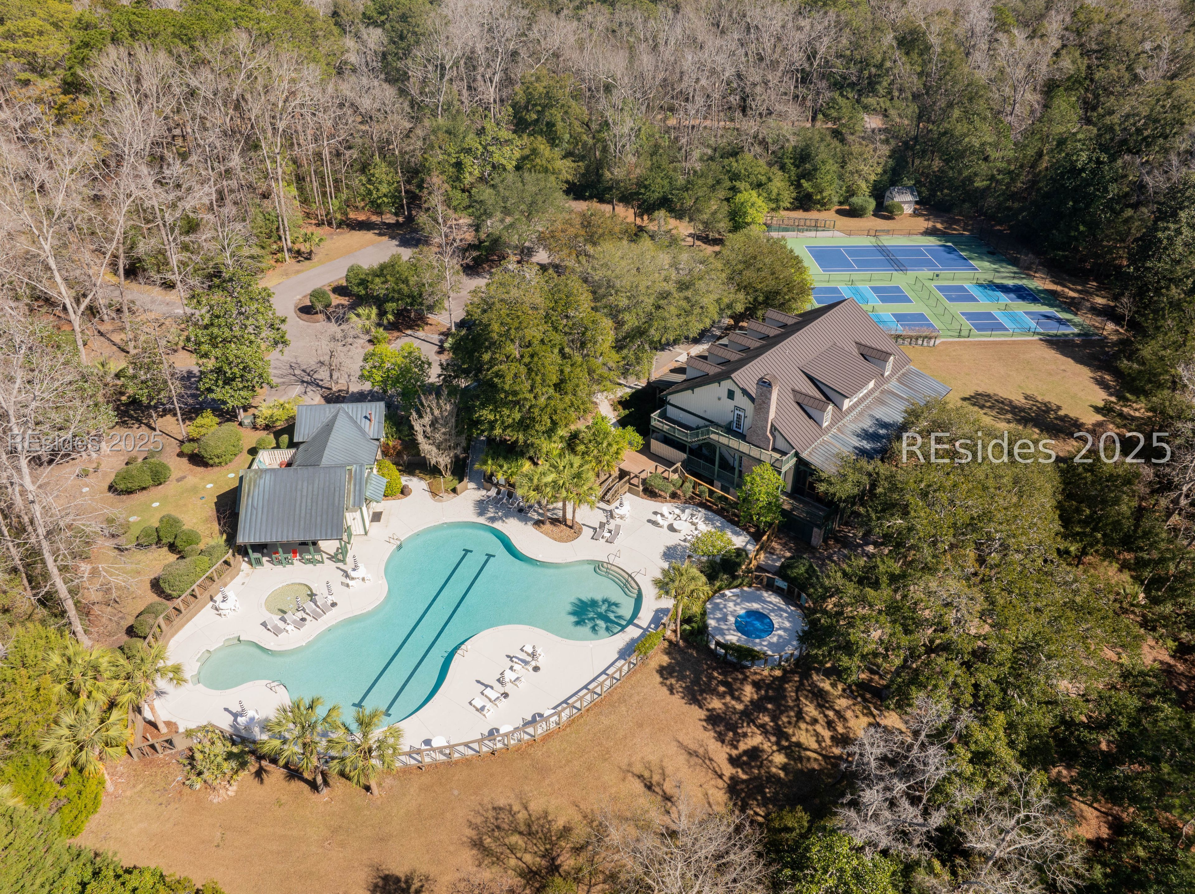 155 Bull Point Drive