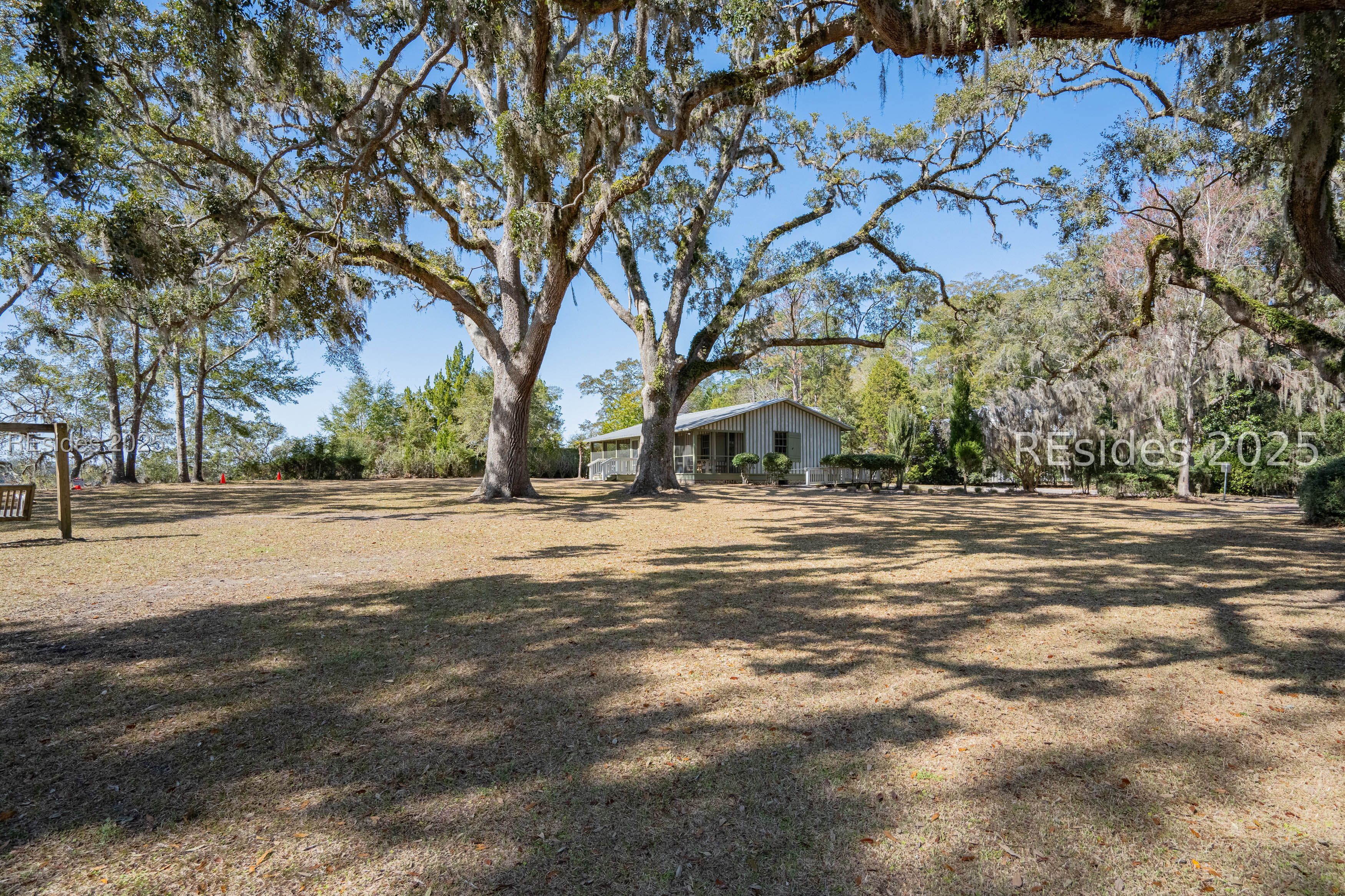 155 Bull Point Drive