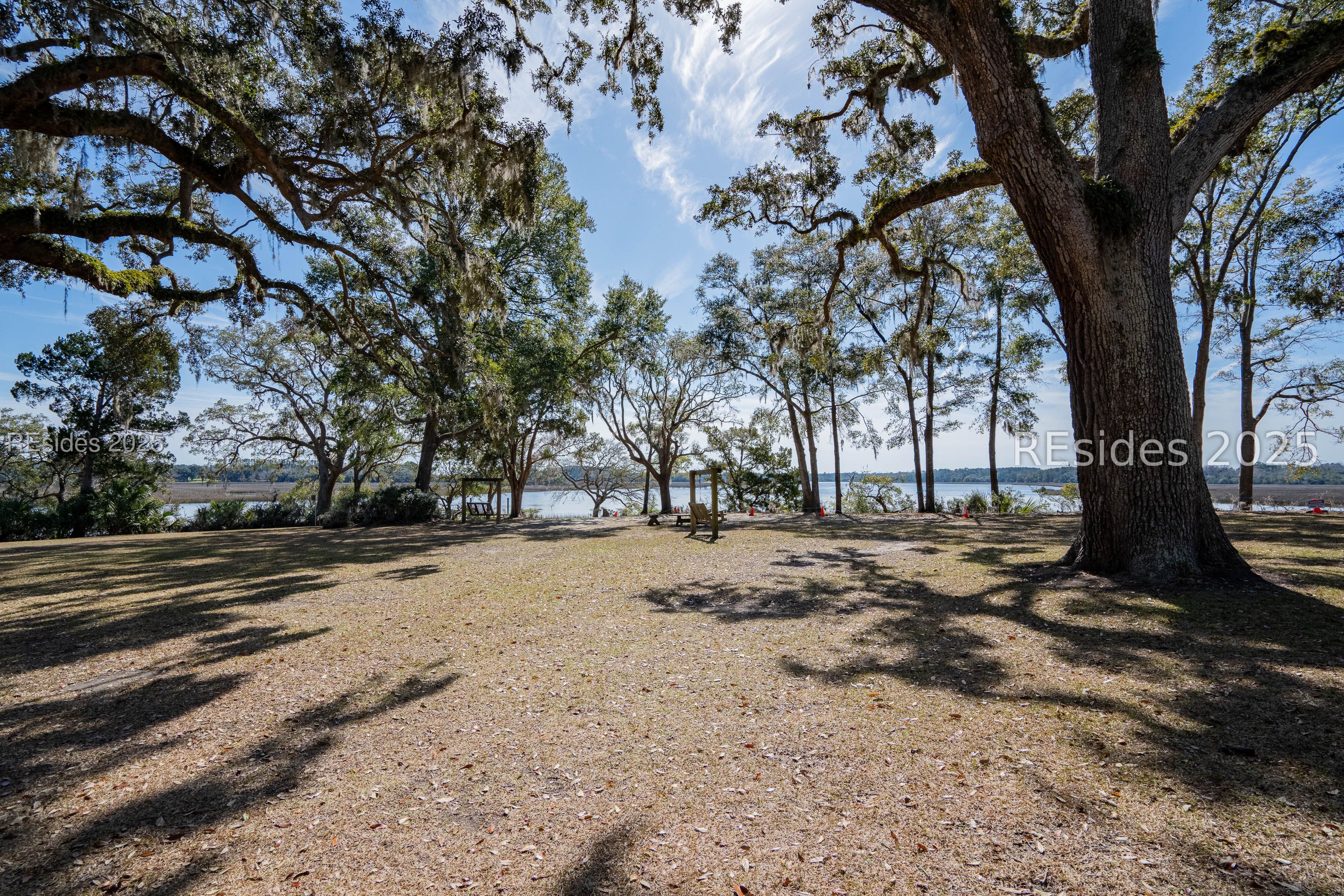155 Bull Point Drive