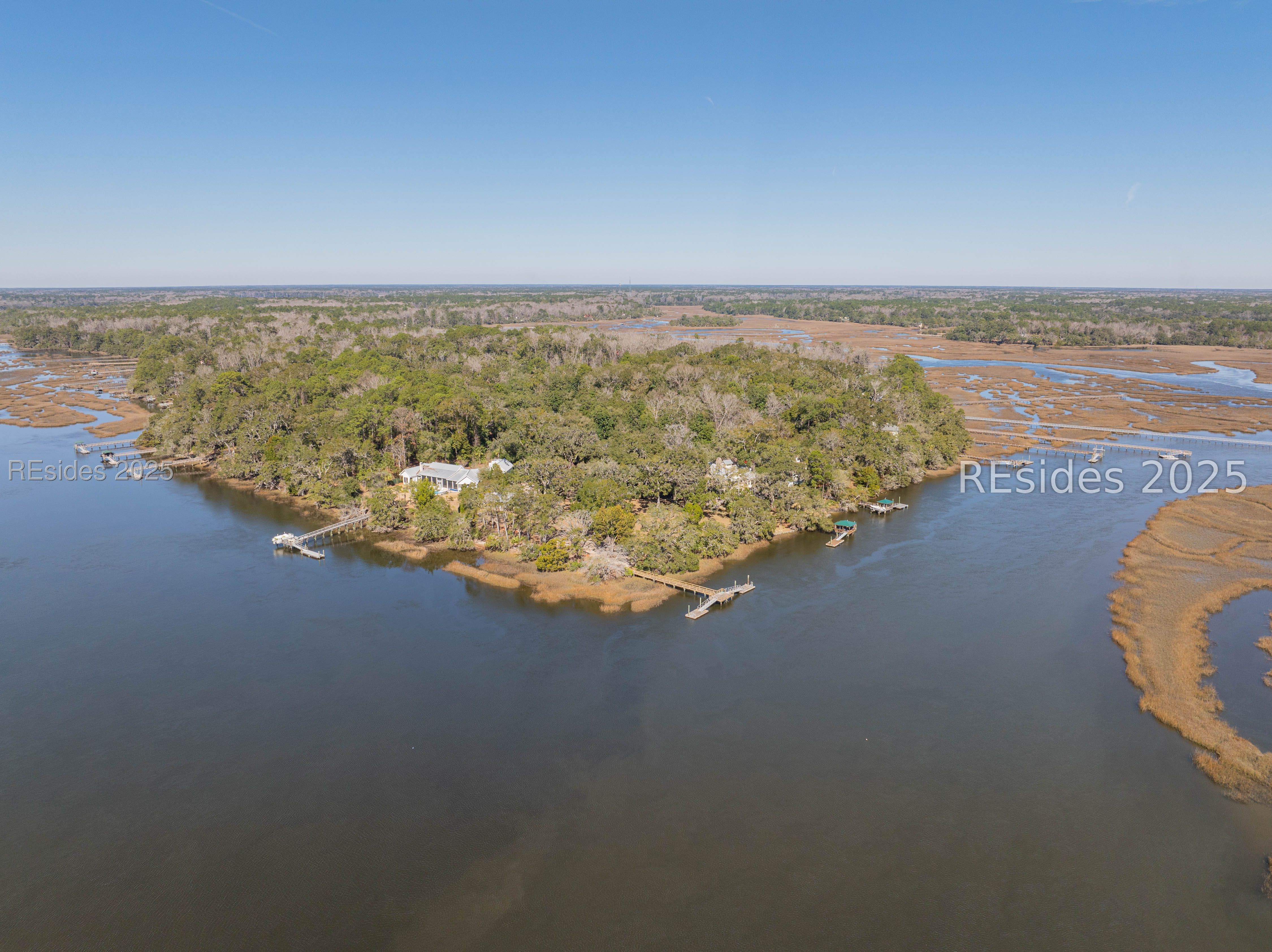 155 Bull Point Drive
