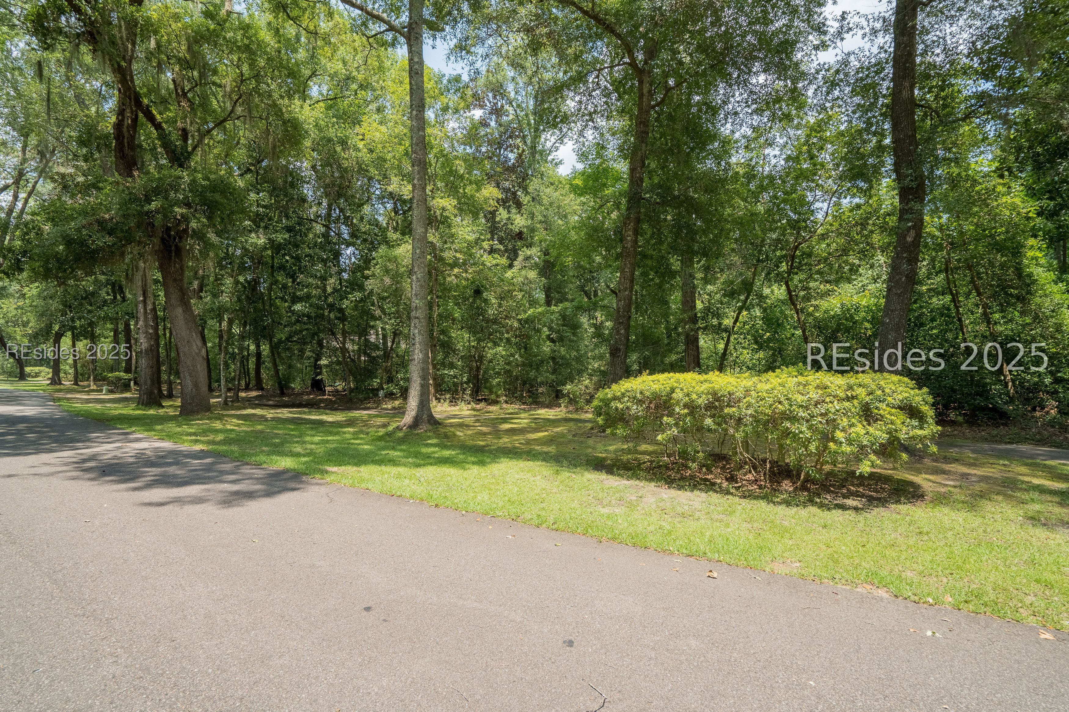 155 Bull Point Drive