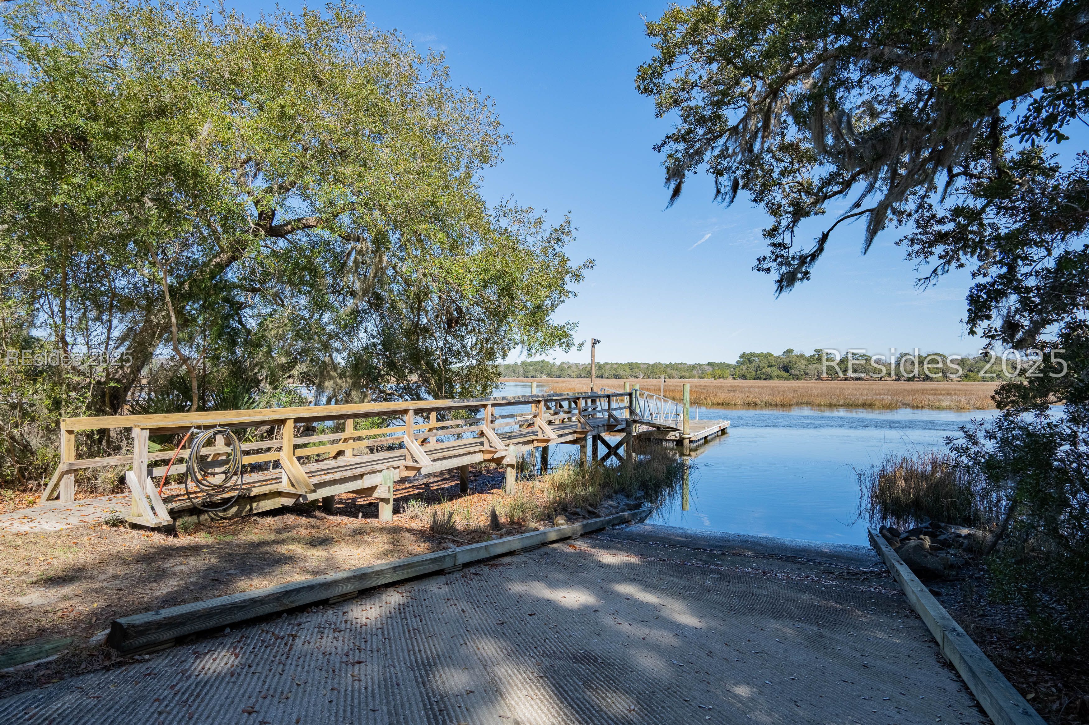 155 Bull Point Drive