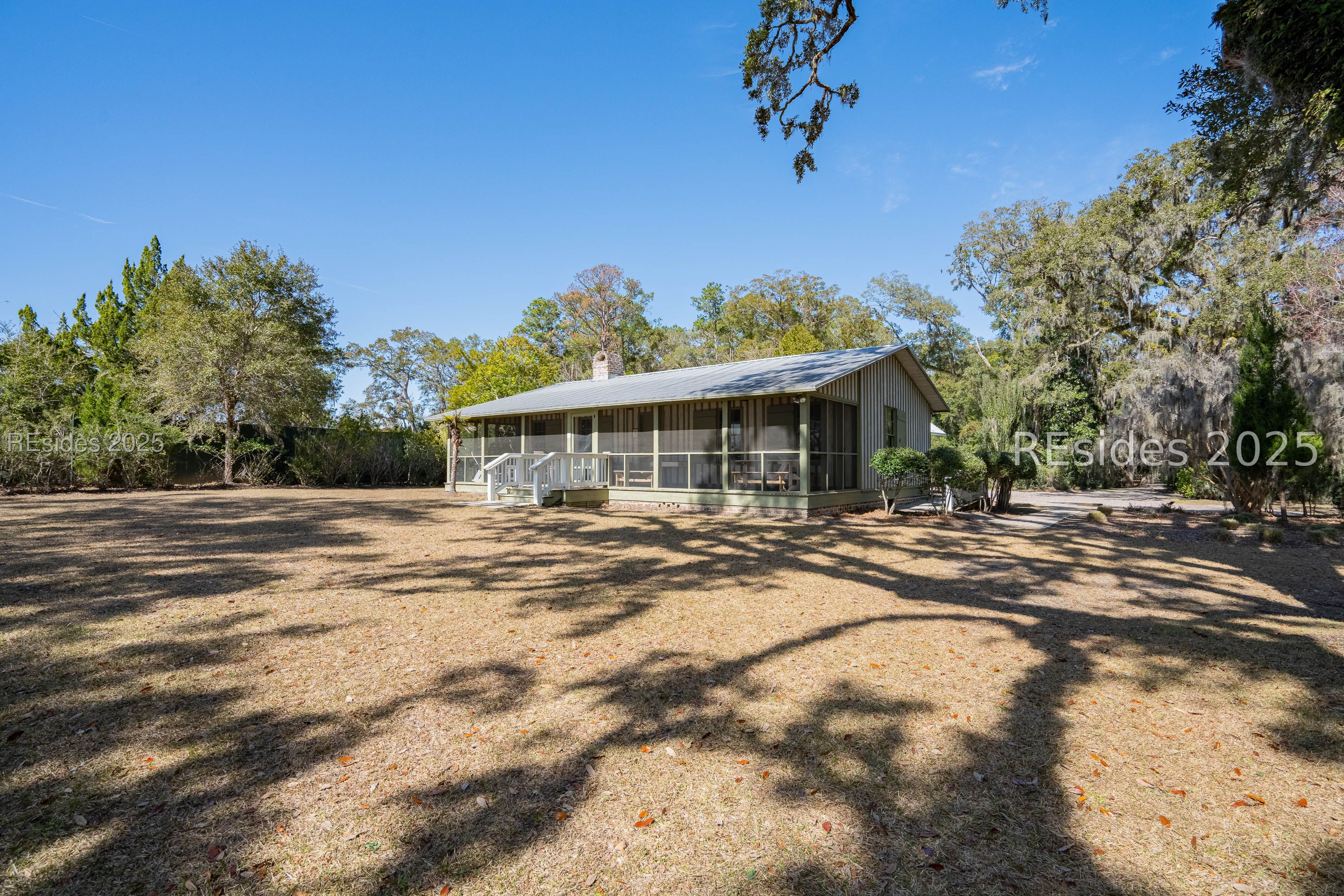 155 Bull Point Drive