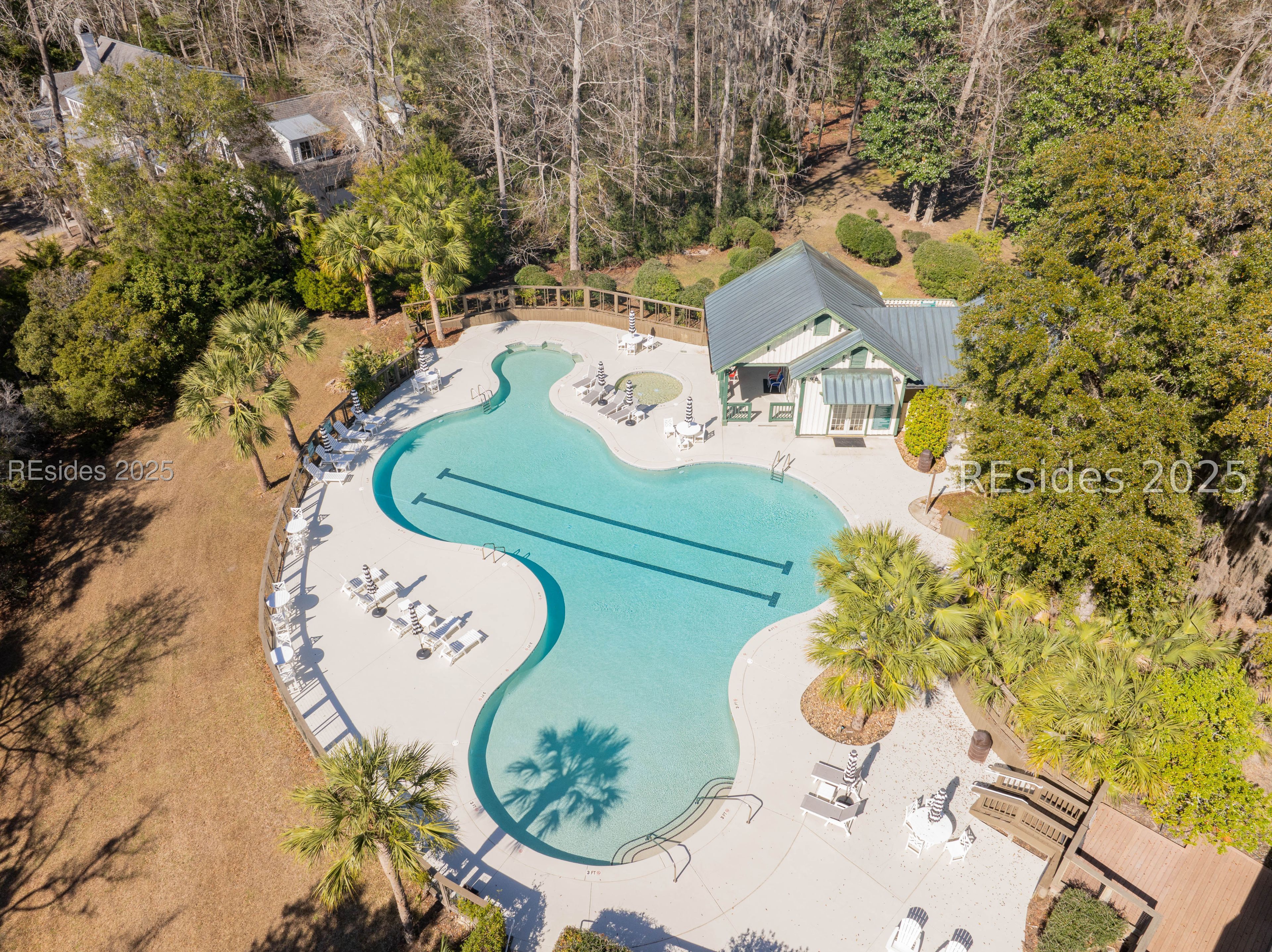 155 Bull Point Drive