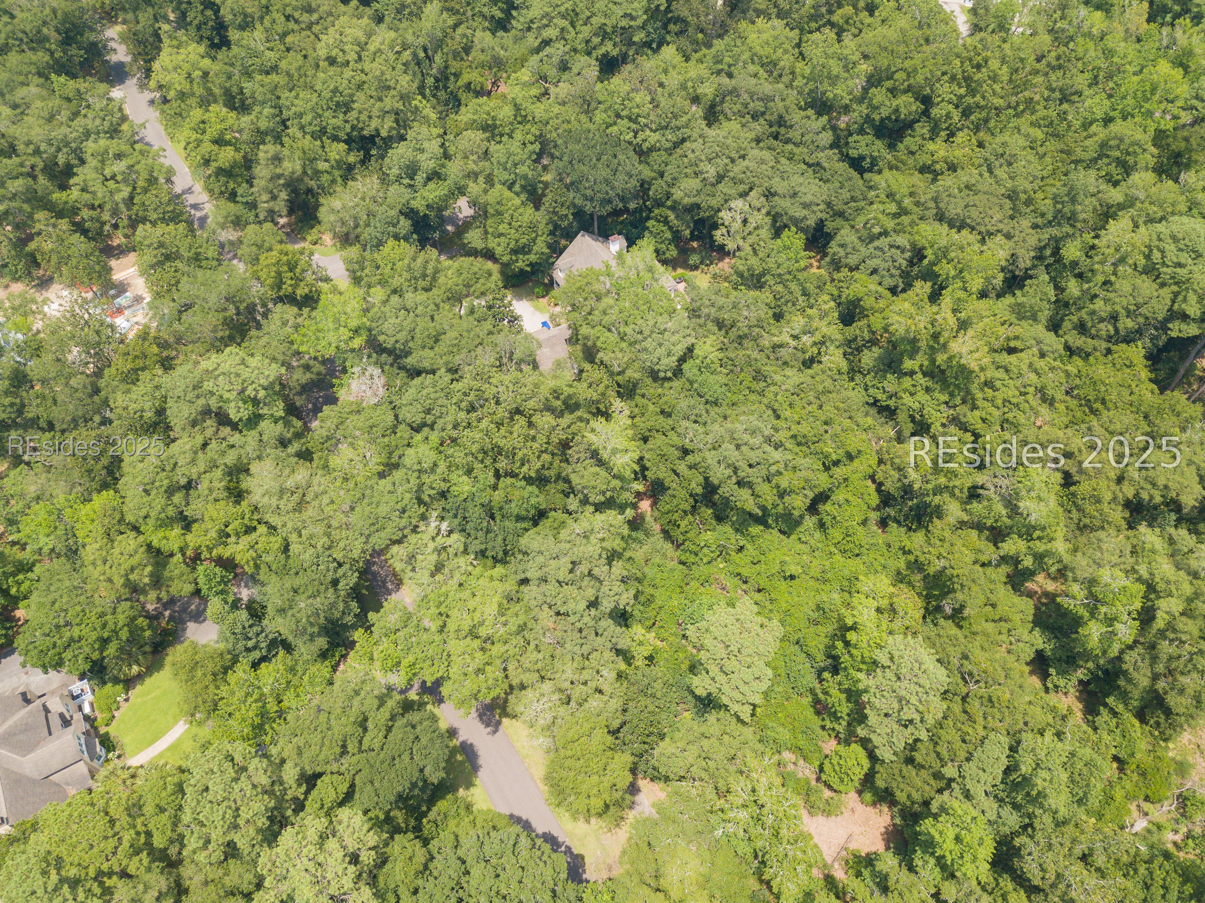 155 Bull Point Drive