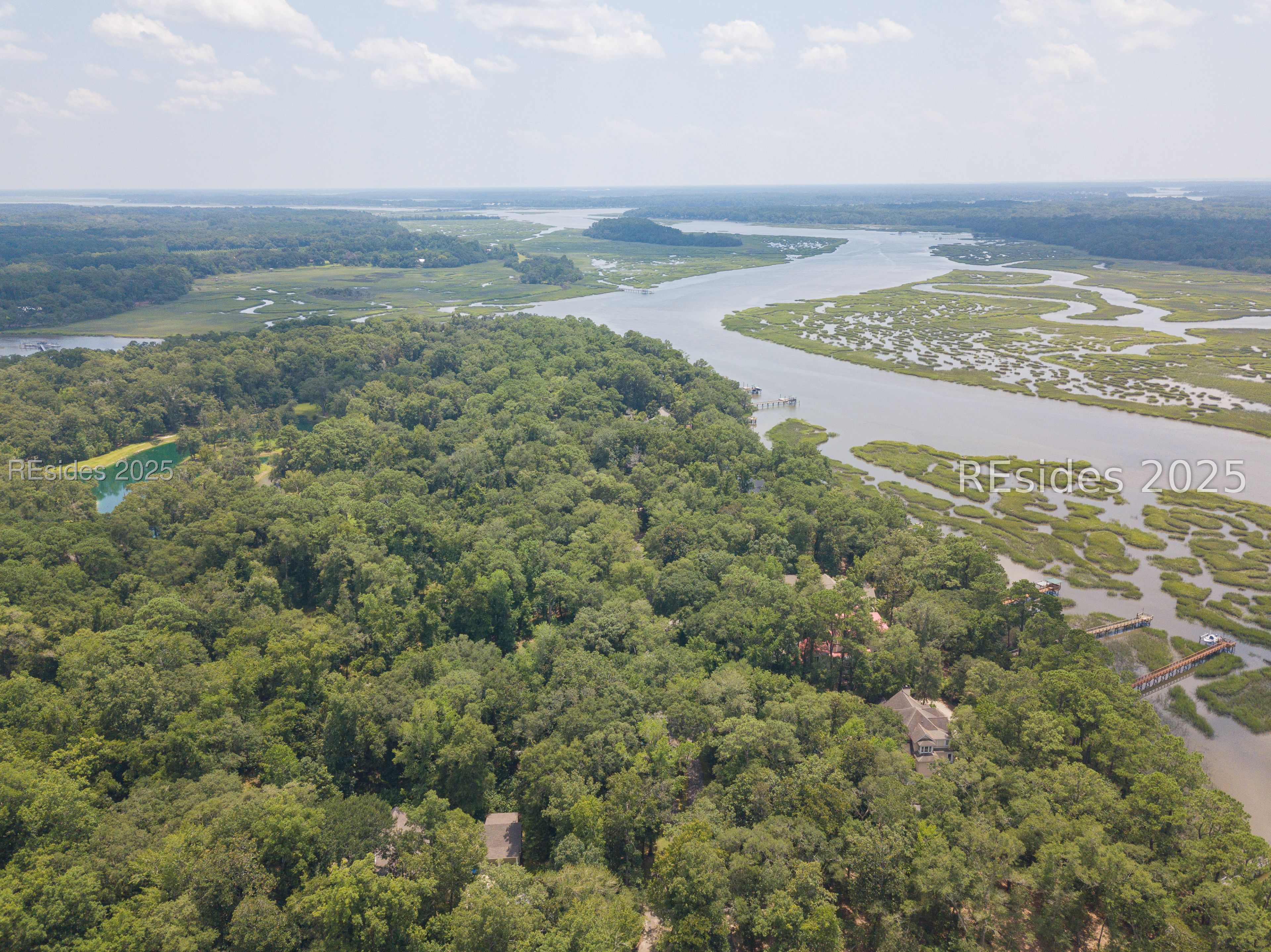 155 Bull Point Drive