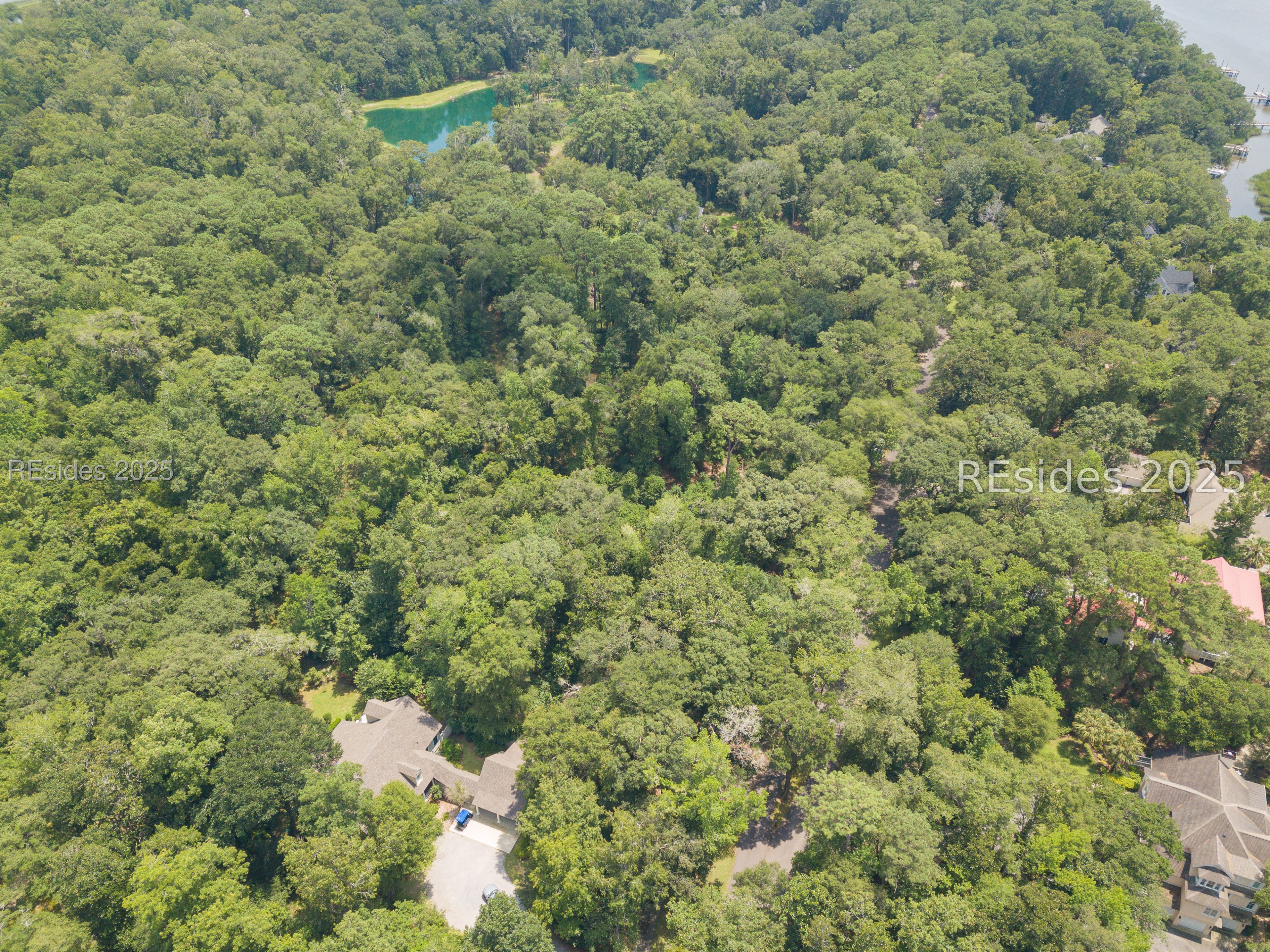 155 Bull Point Drive