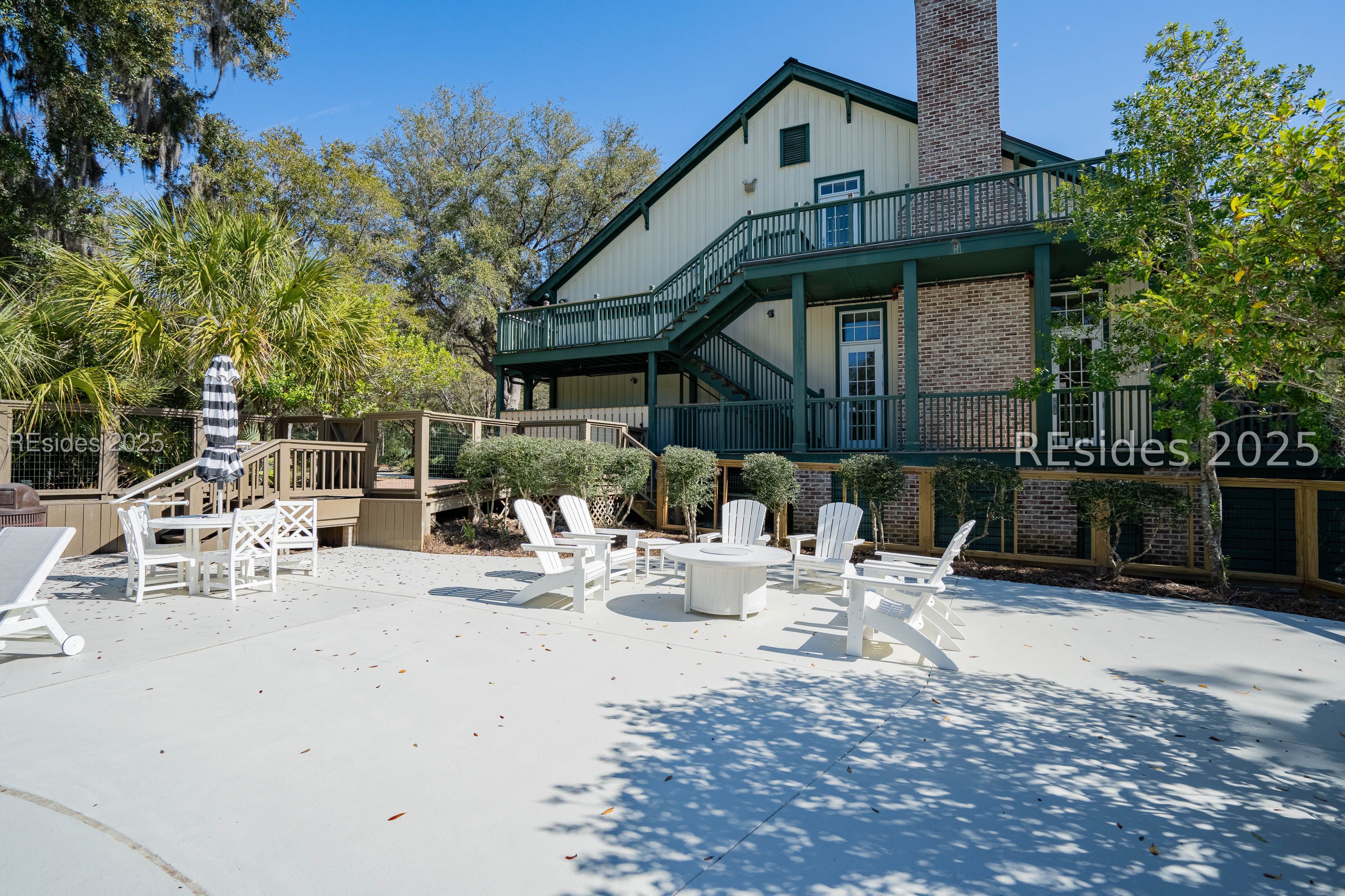 155 Bull Point Drive