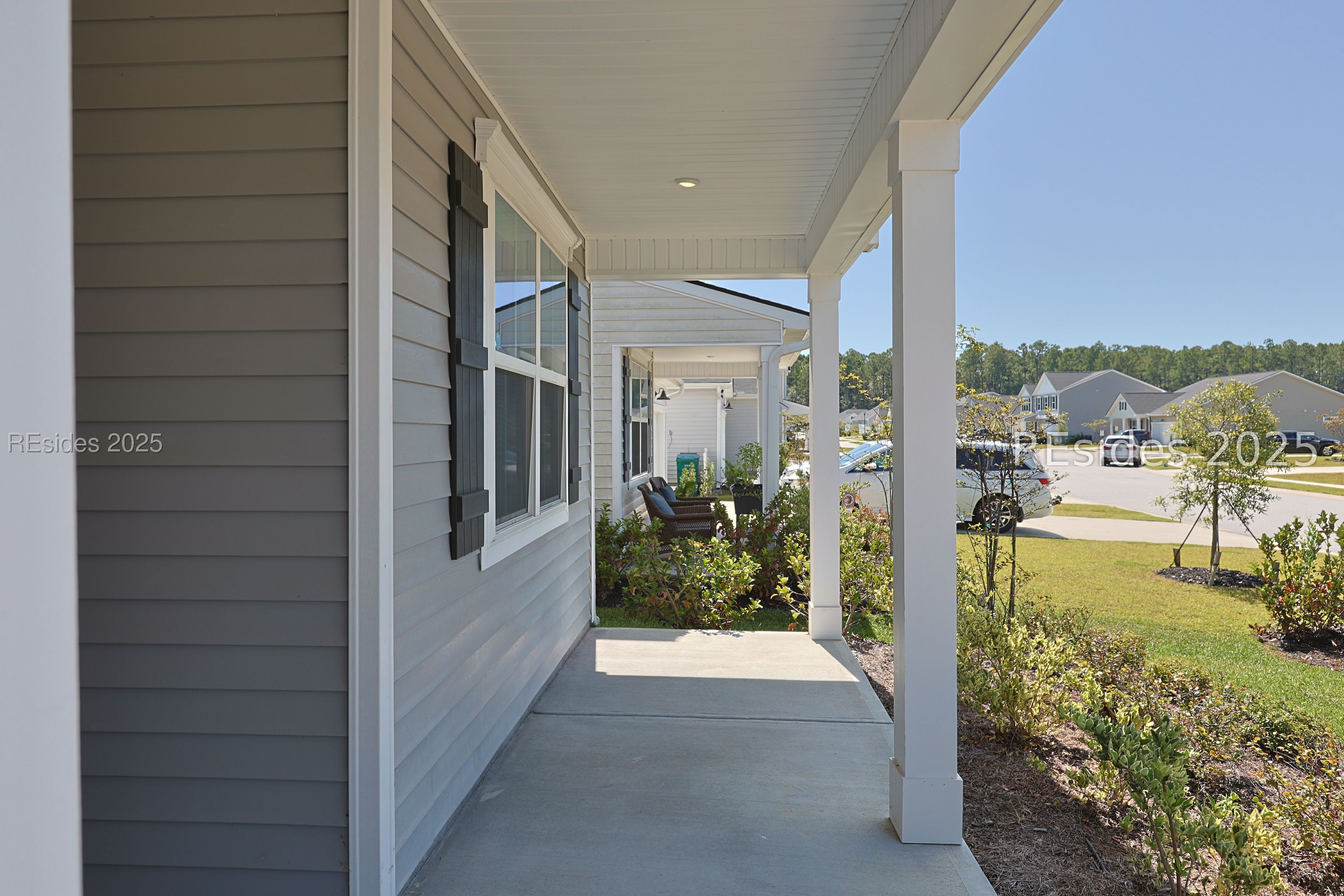 54 Hartwell Road