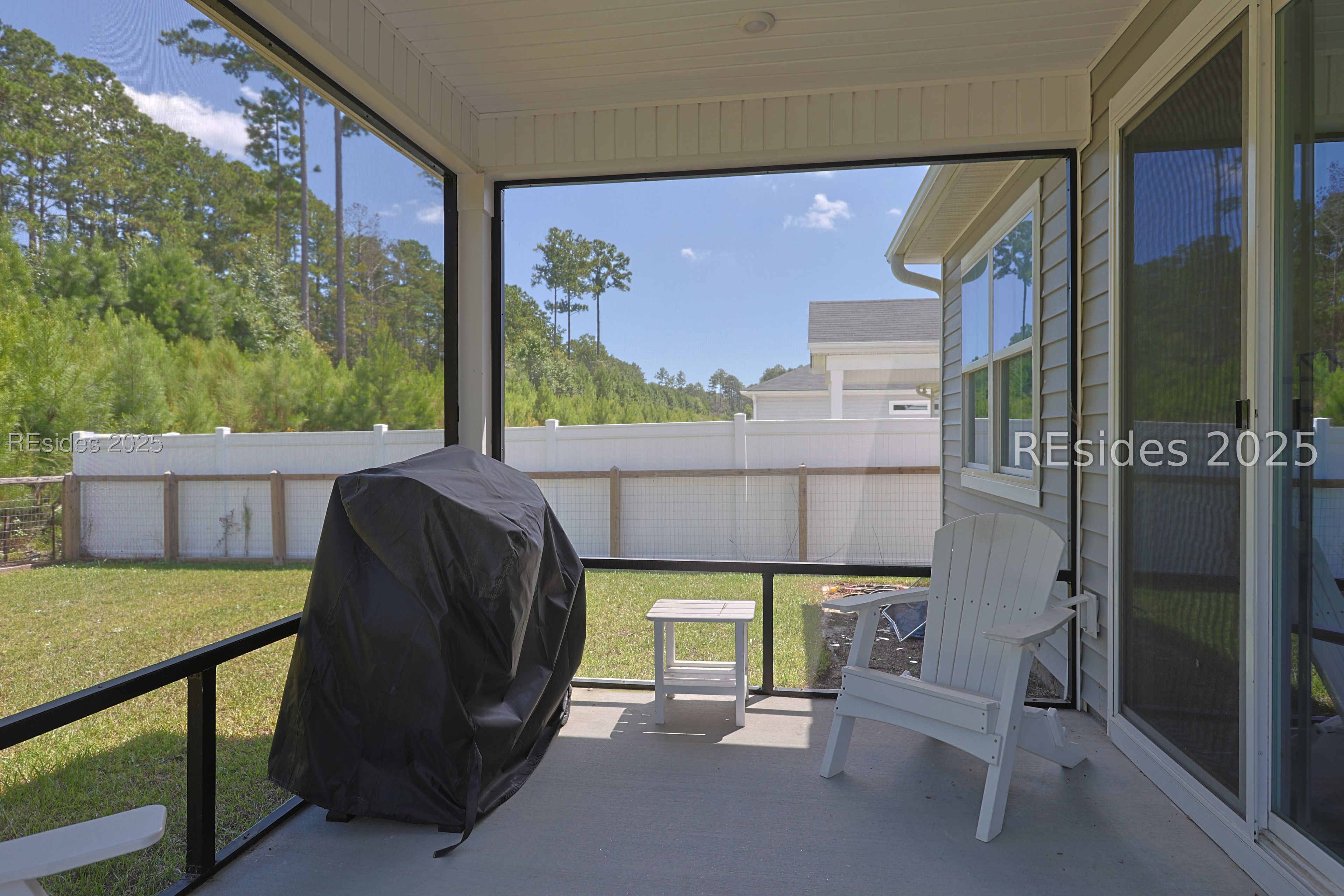 54 Hartwell Road